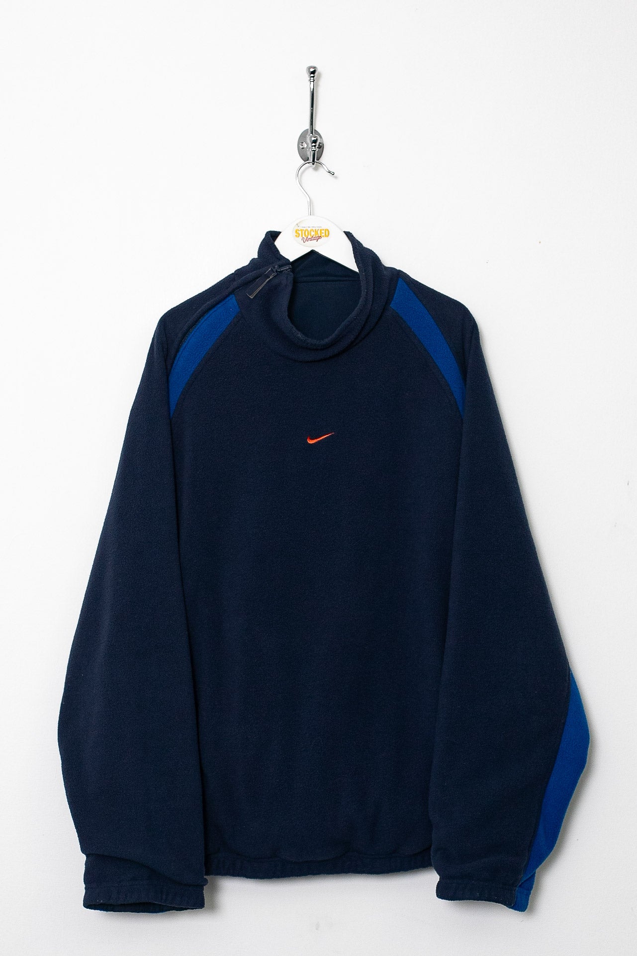 rare nike sweatshirts