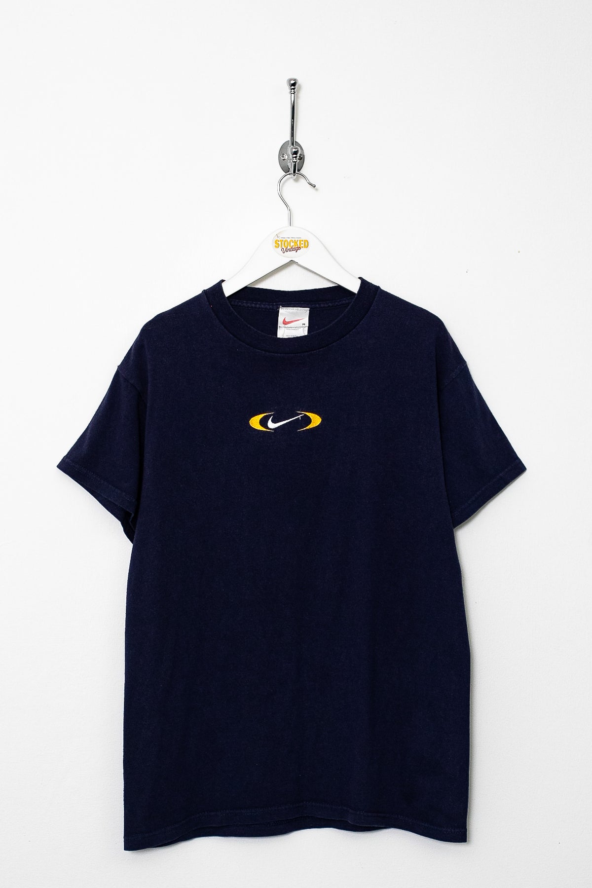 90s Nike Tee (M)