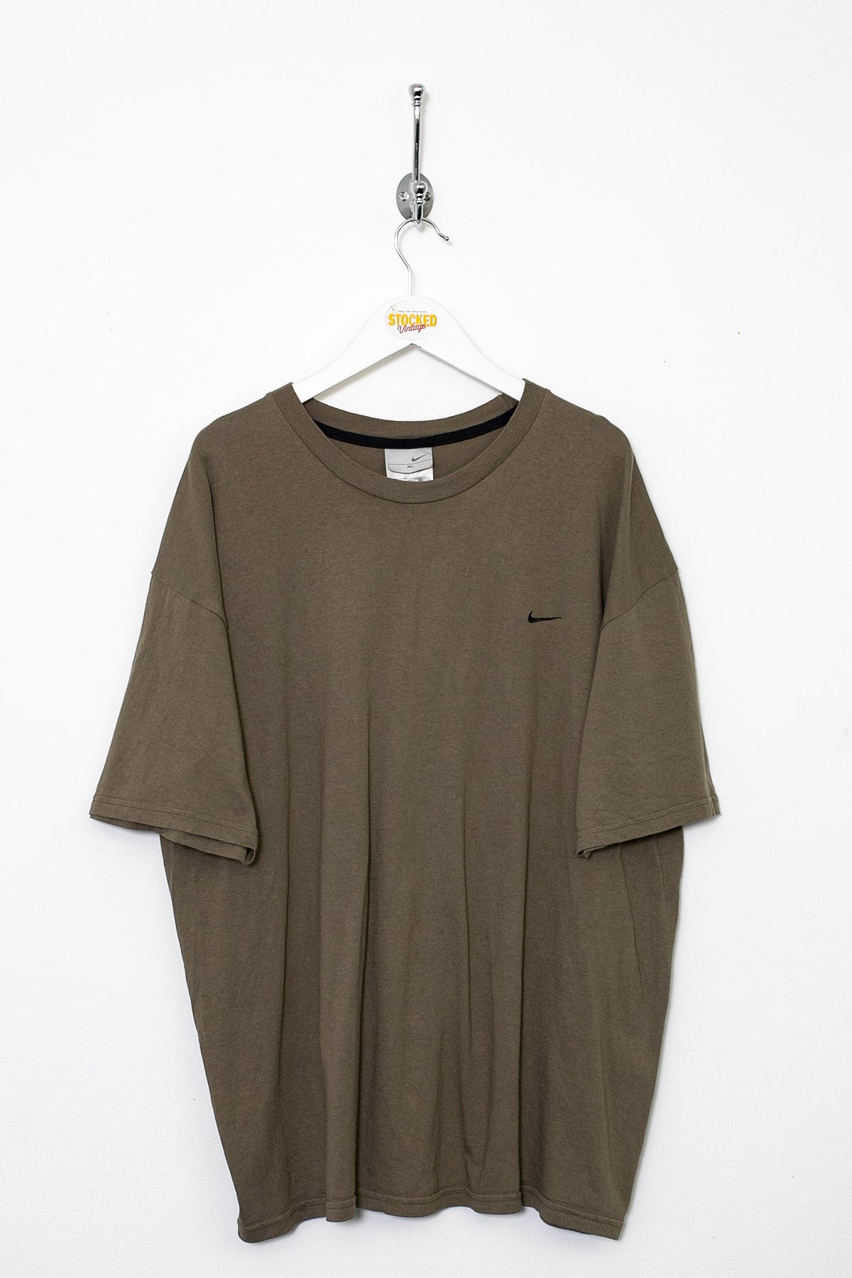 00s Nike Tee (XL)