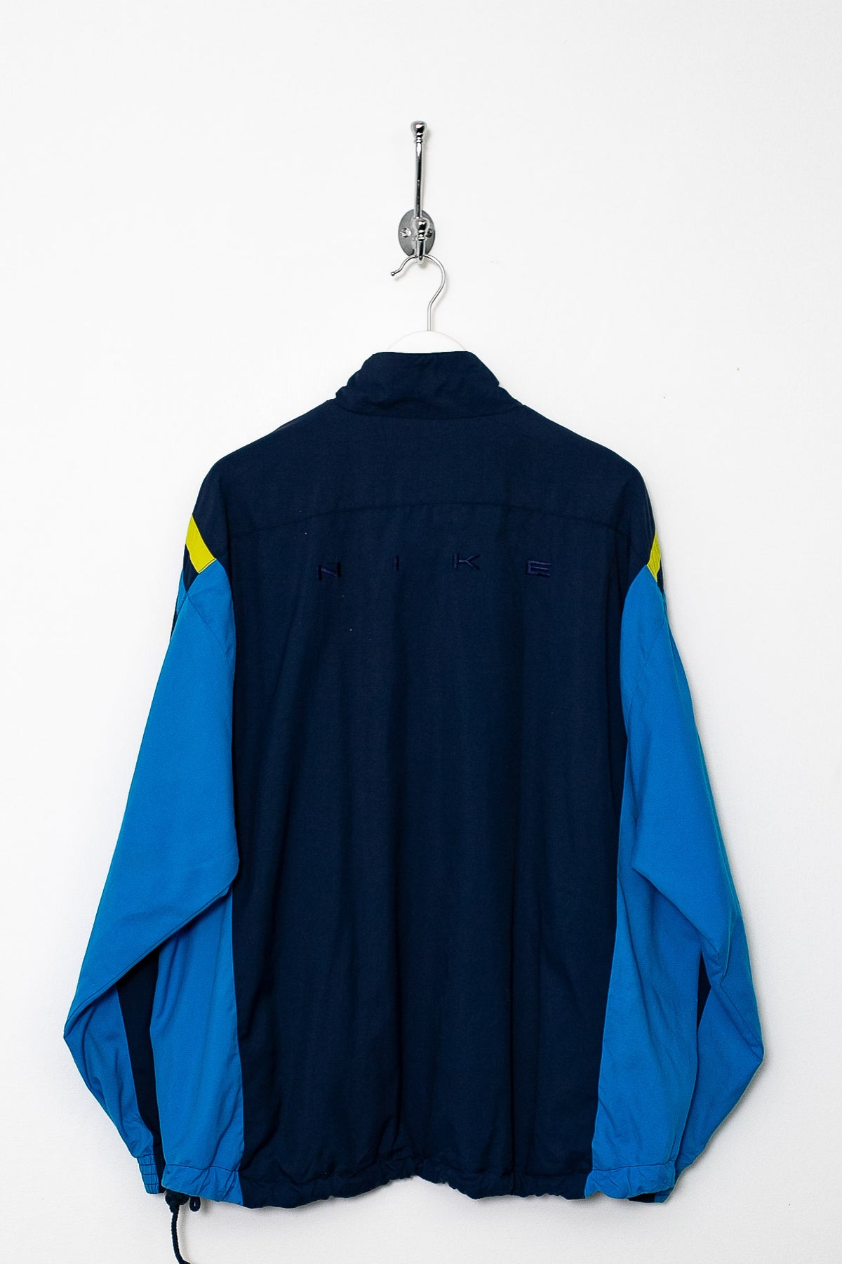 90s Nike Jacket (M)