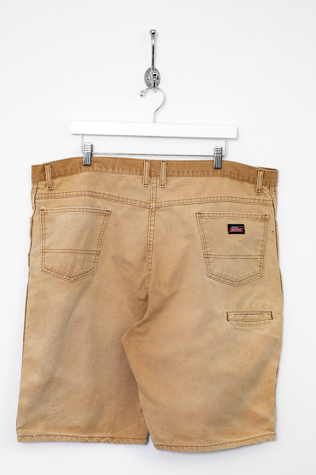 Shorts dickies deals