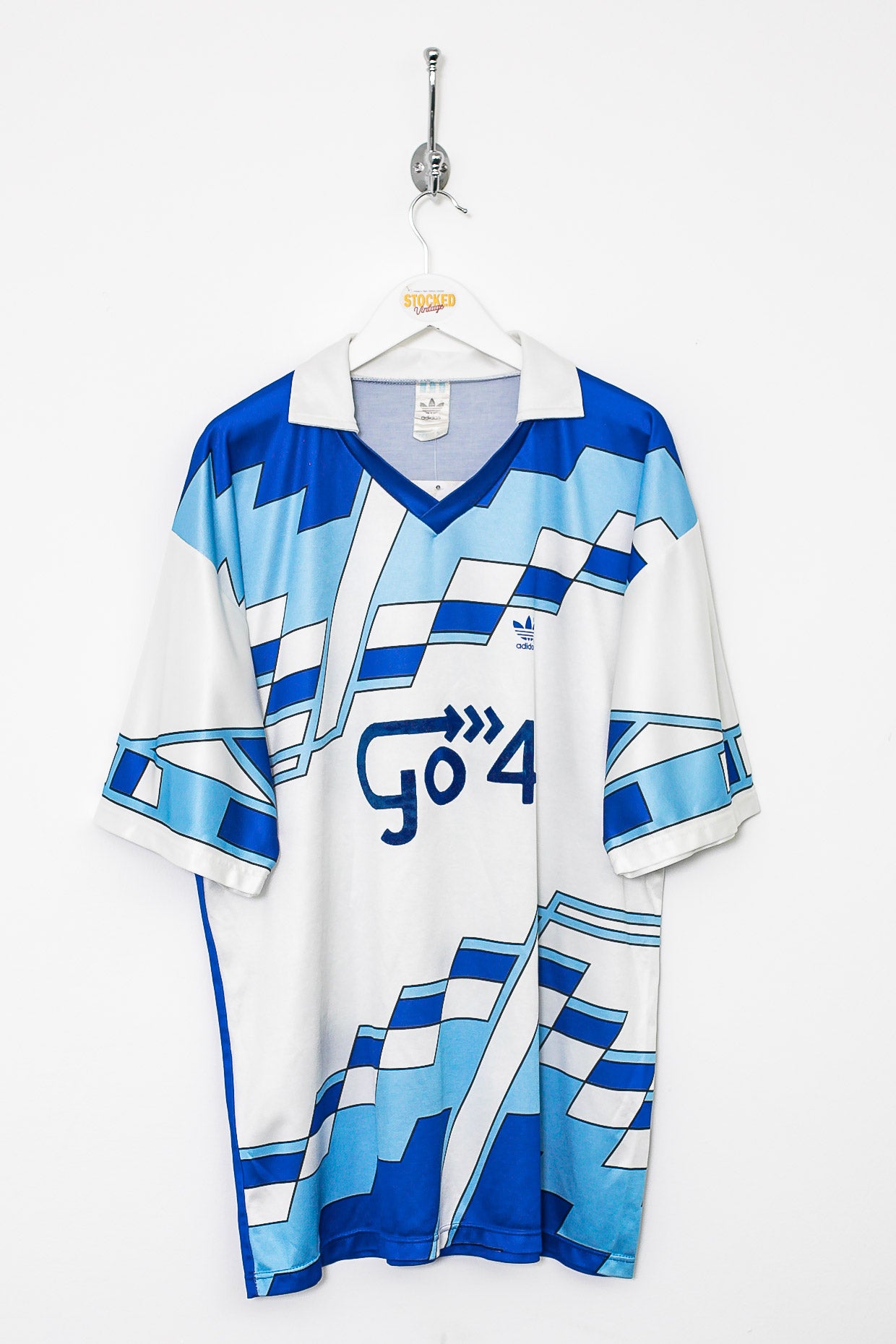 Adidas 90s outlet jersey