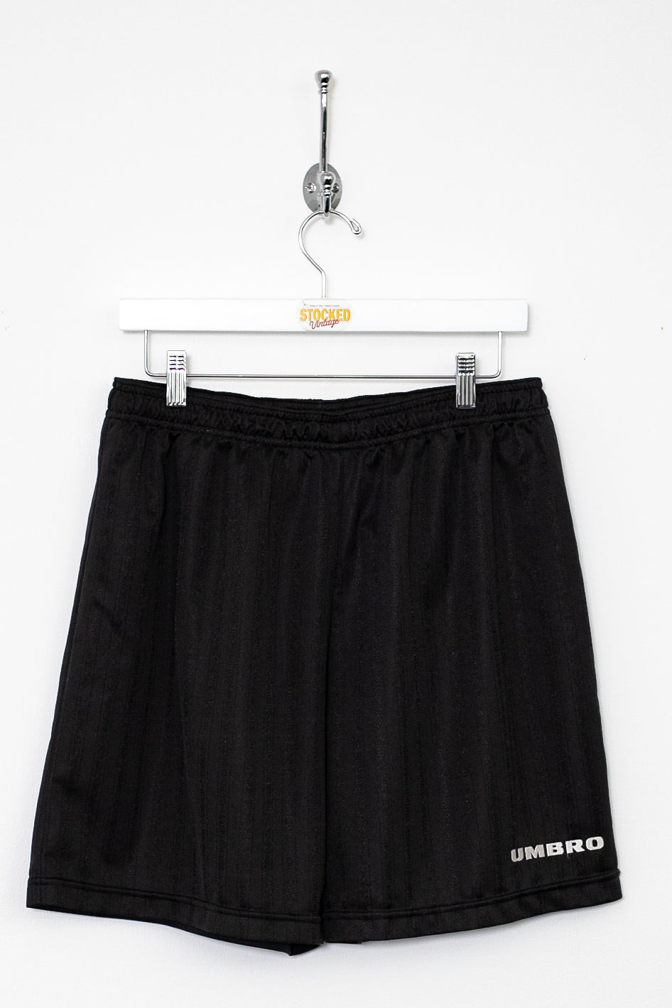 90s Umbro Shorts (XL)
