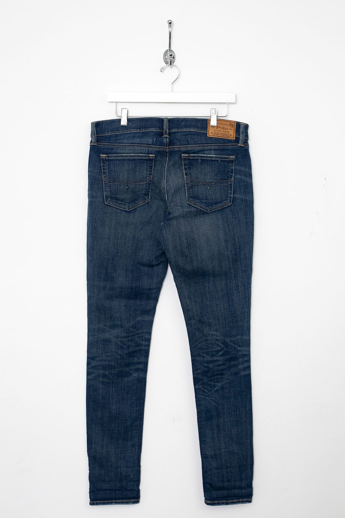 00s Ralph Lauren Jeans (M)