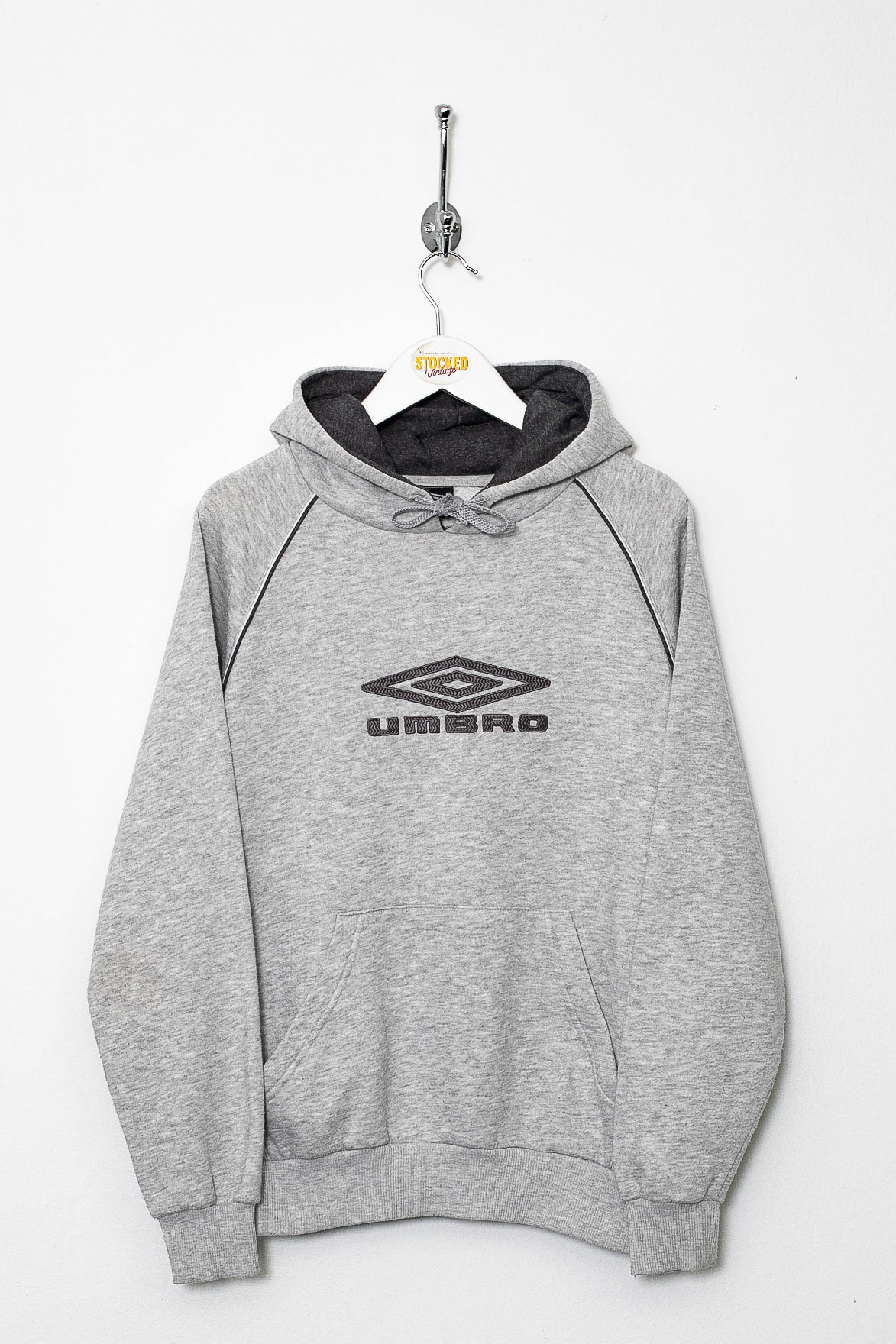 00s Umbro Hoodie (S)