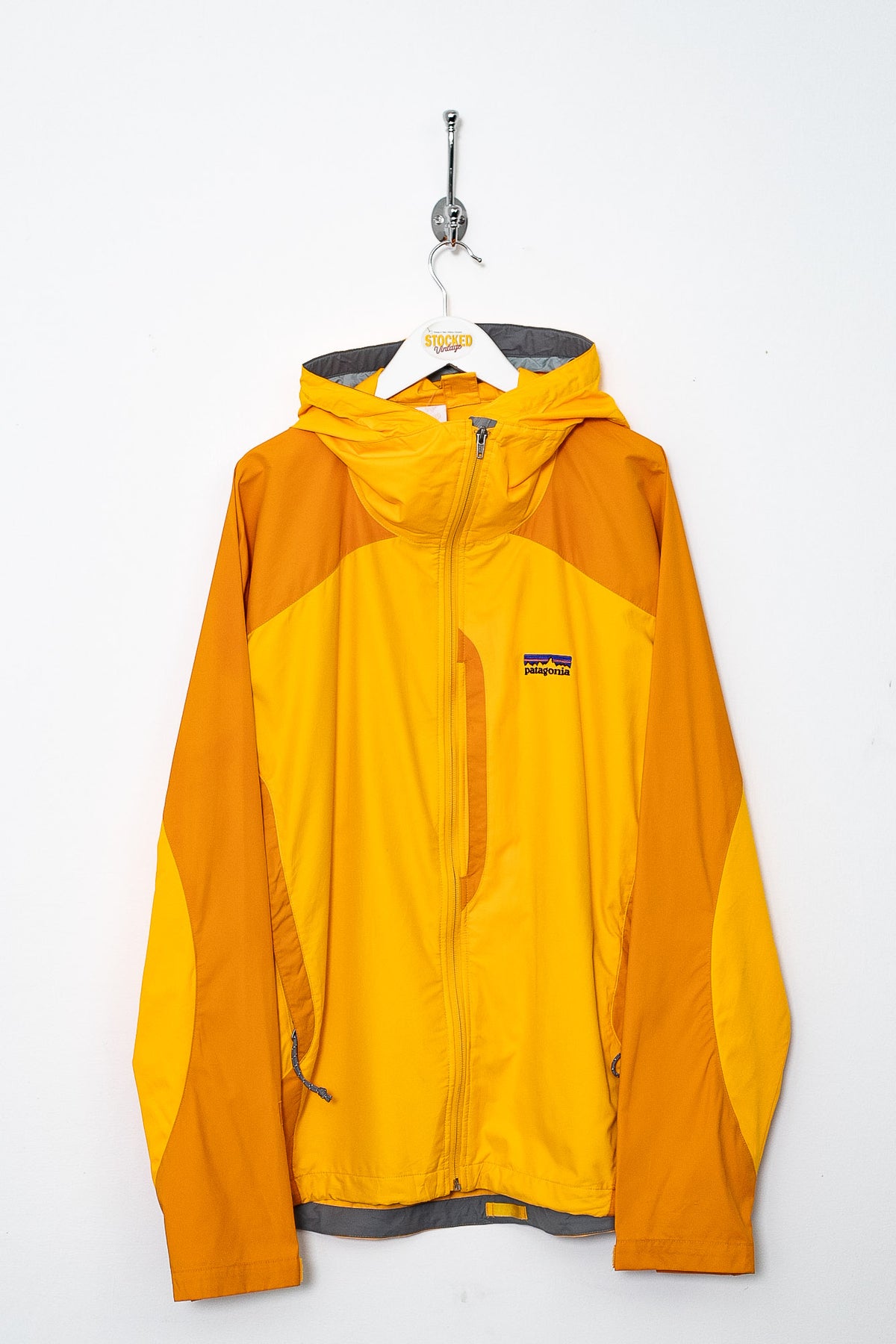 00s Patagonia Jacket (L)