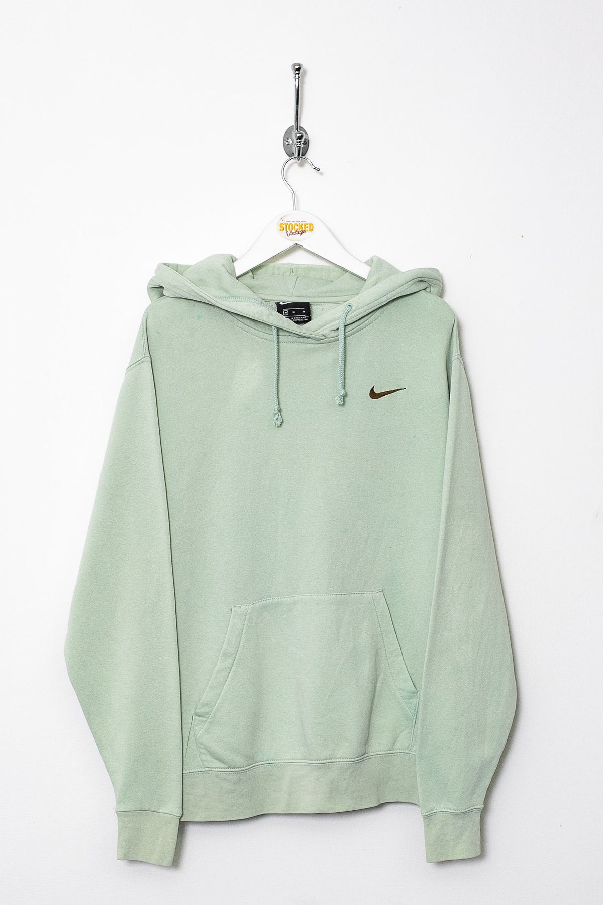 Nike Hoodie (M)