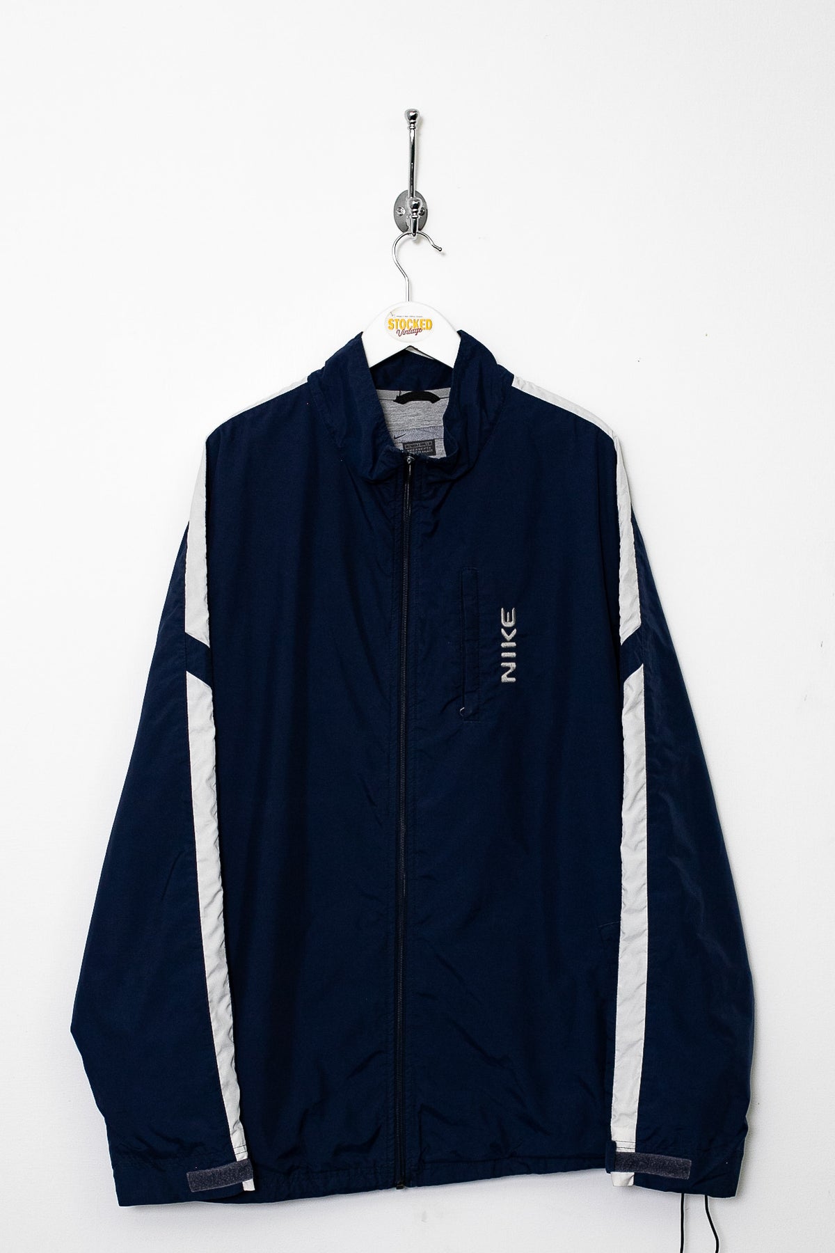 00s Nike Jacket (XL)