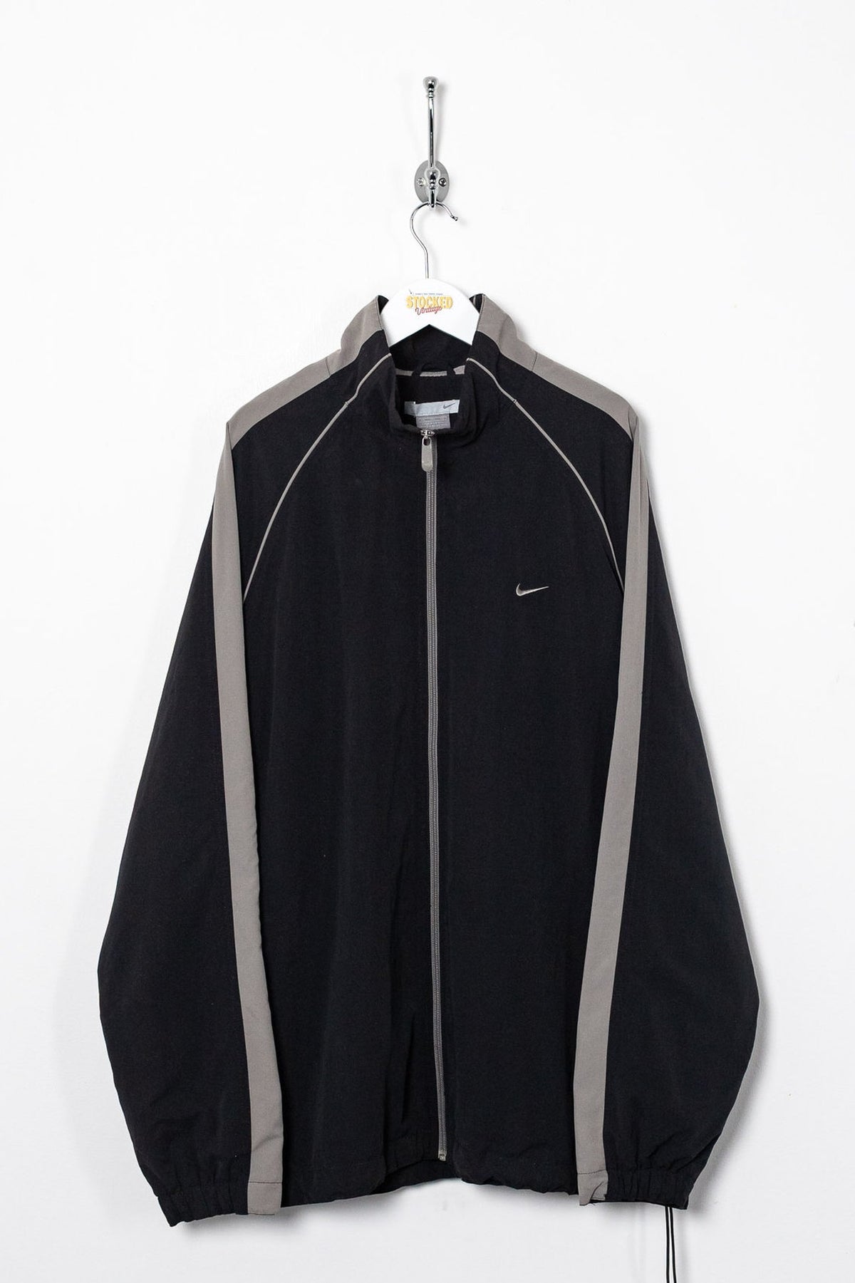 00s Nike Jacket (XXL)