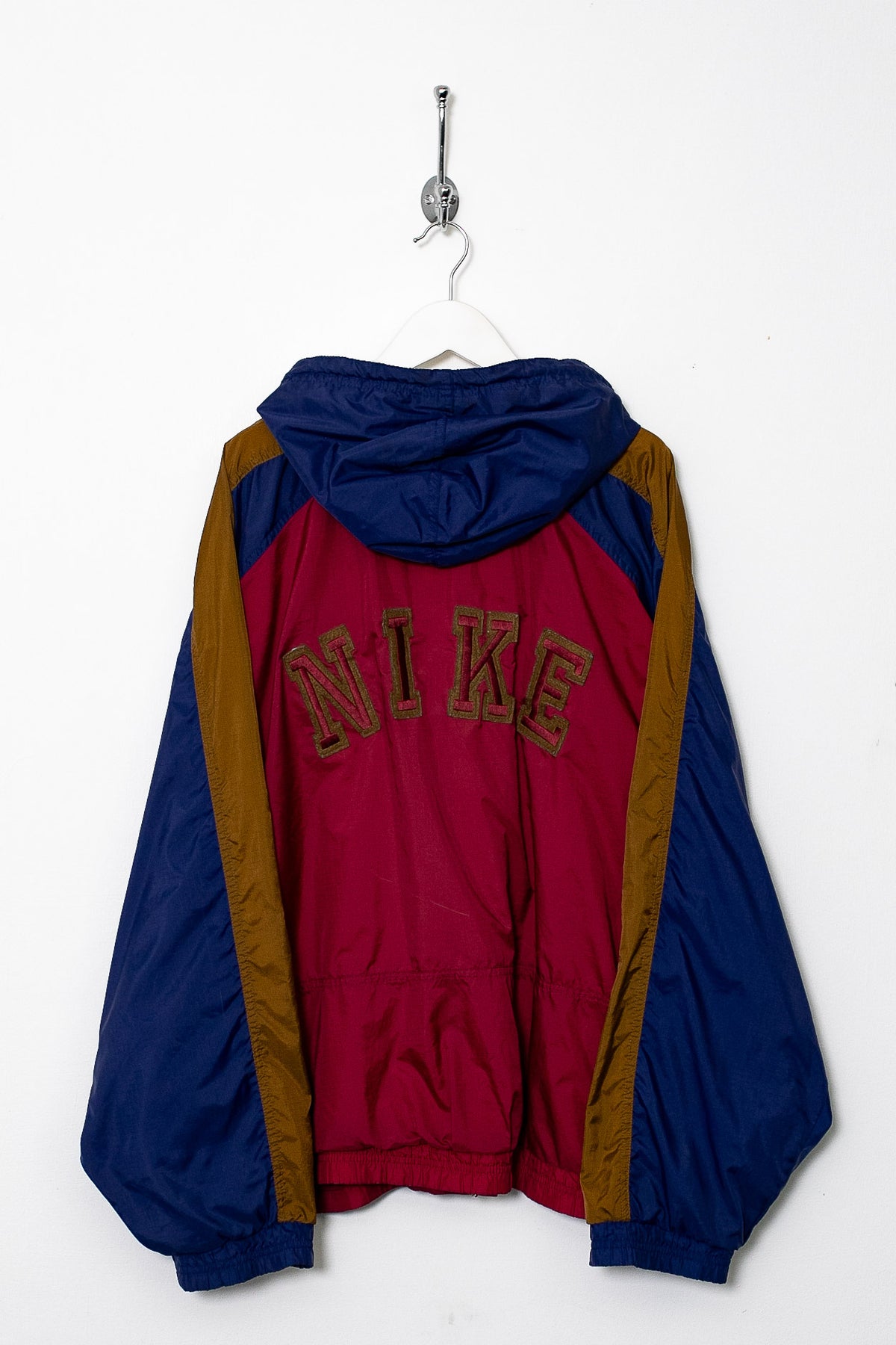 90s Nike Jacket (XL)