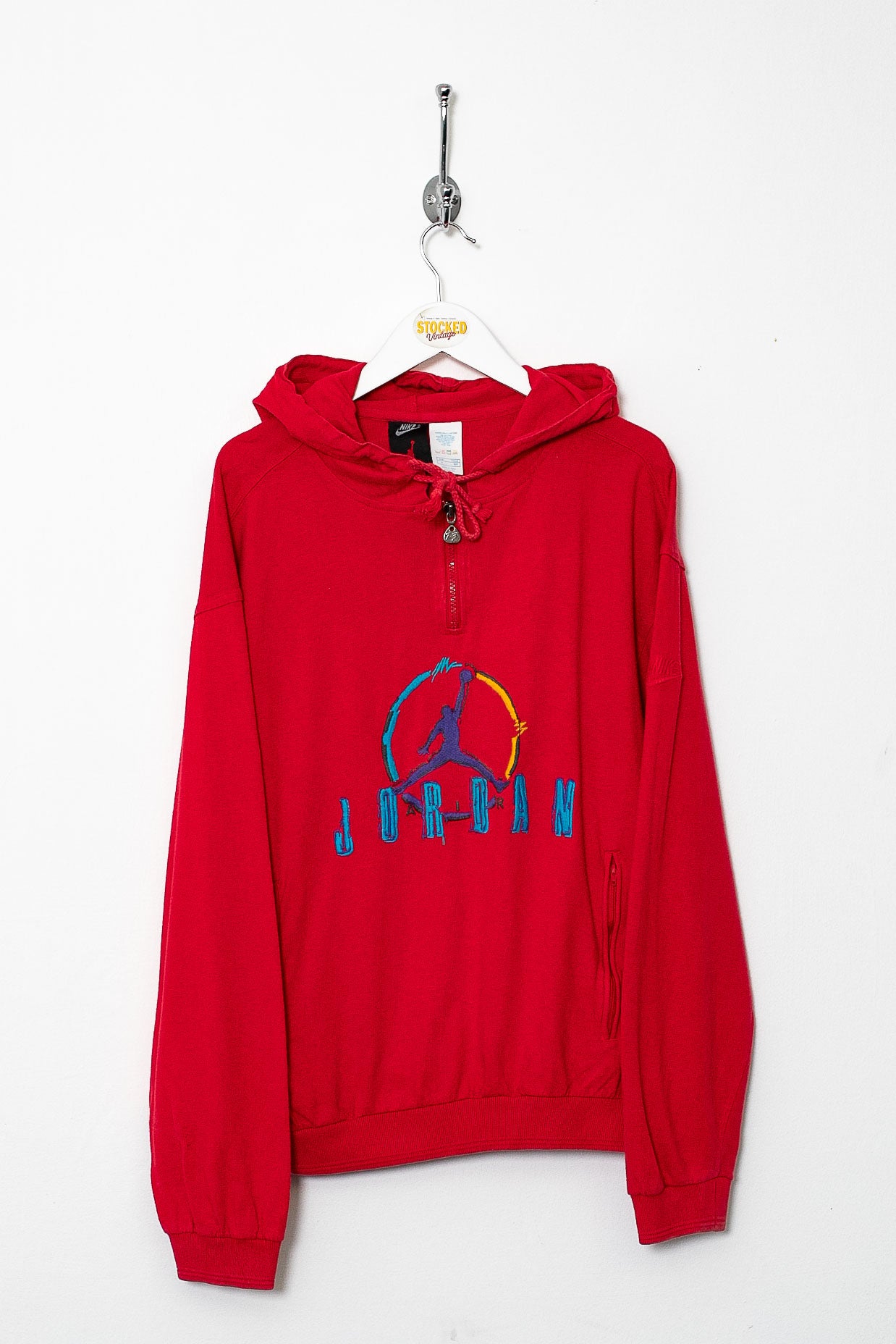 nike jordan clothes sale