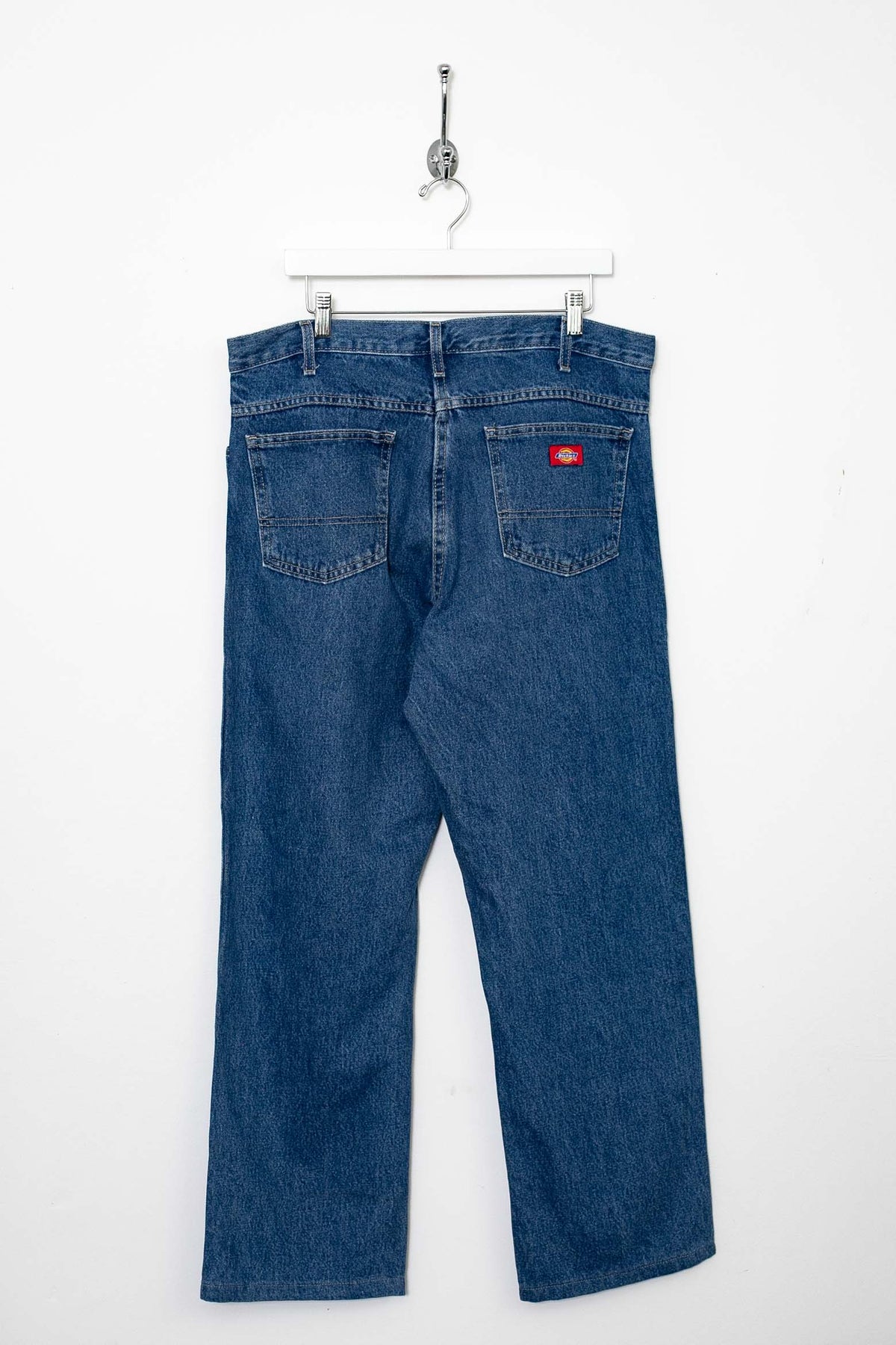 00s Dickies Jeans (L)