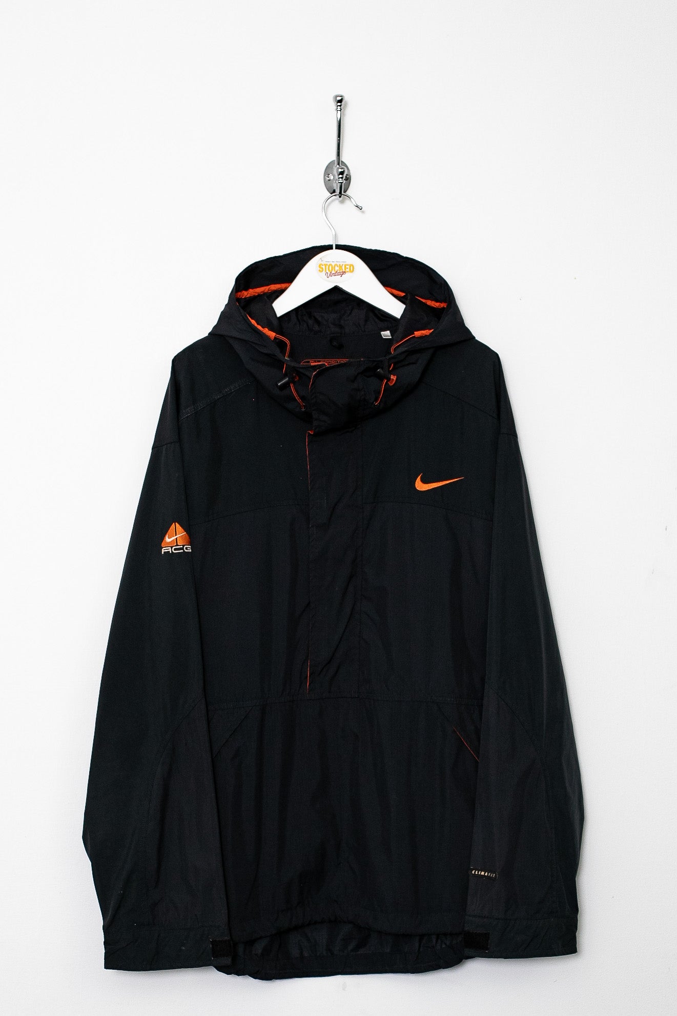 Nike ACG – Stocked Vintage
