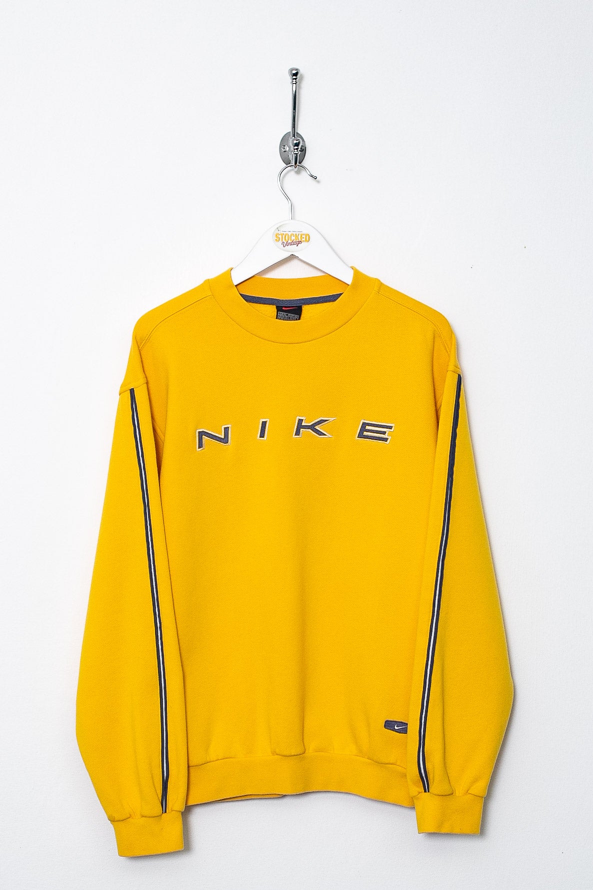 nike xs sweatshirt