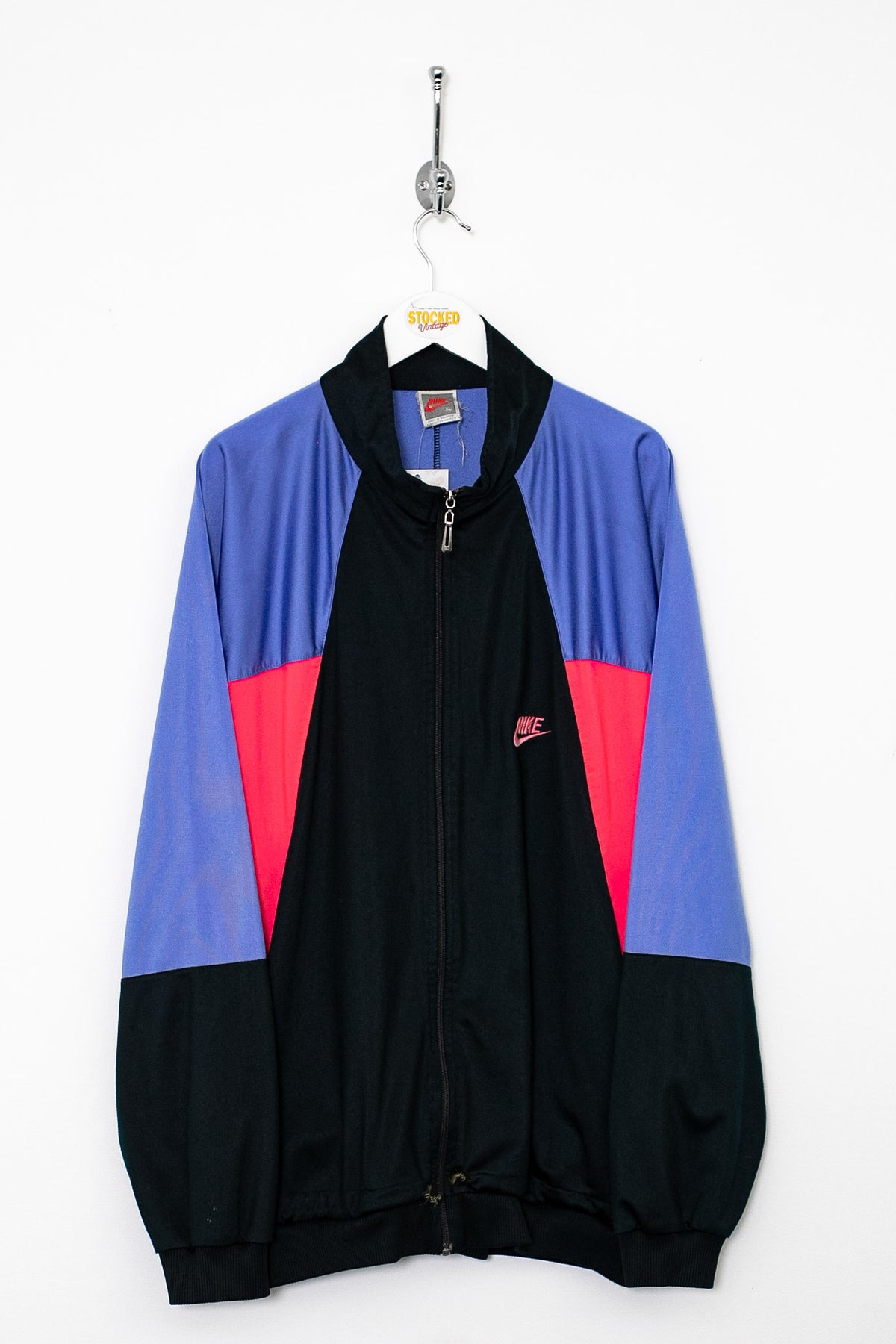 90s Nike Jacket (XL)