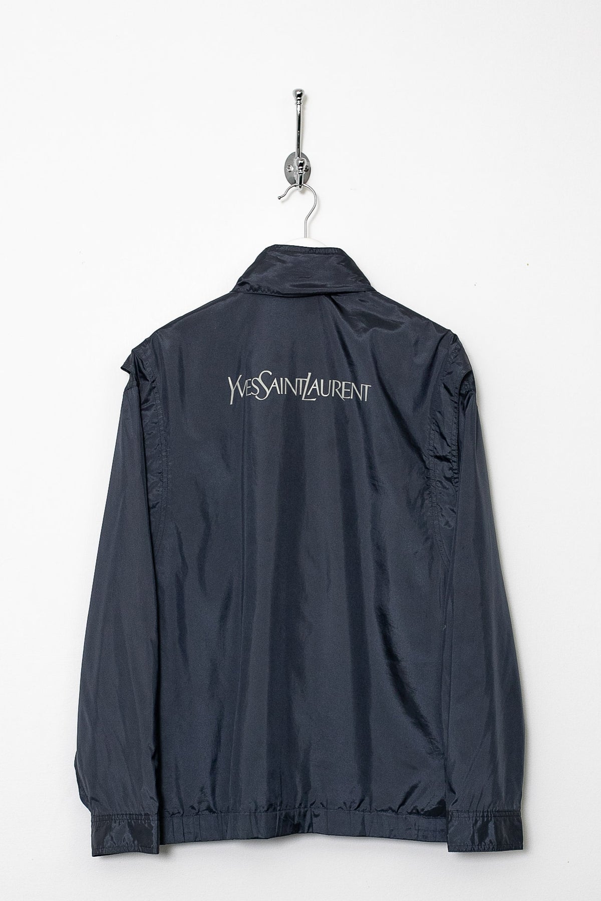 00s YSL Jacket (M)