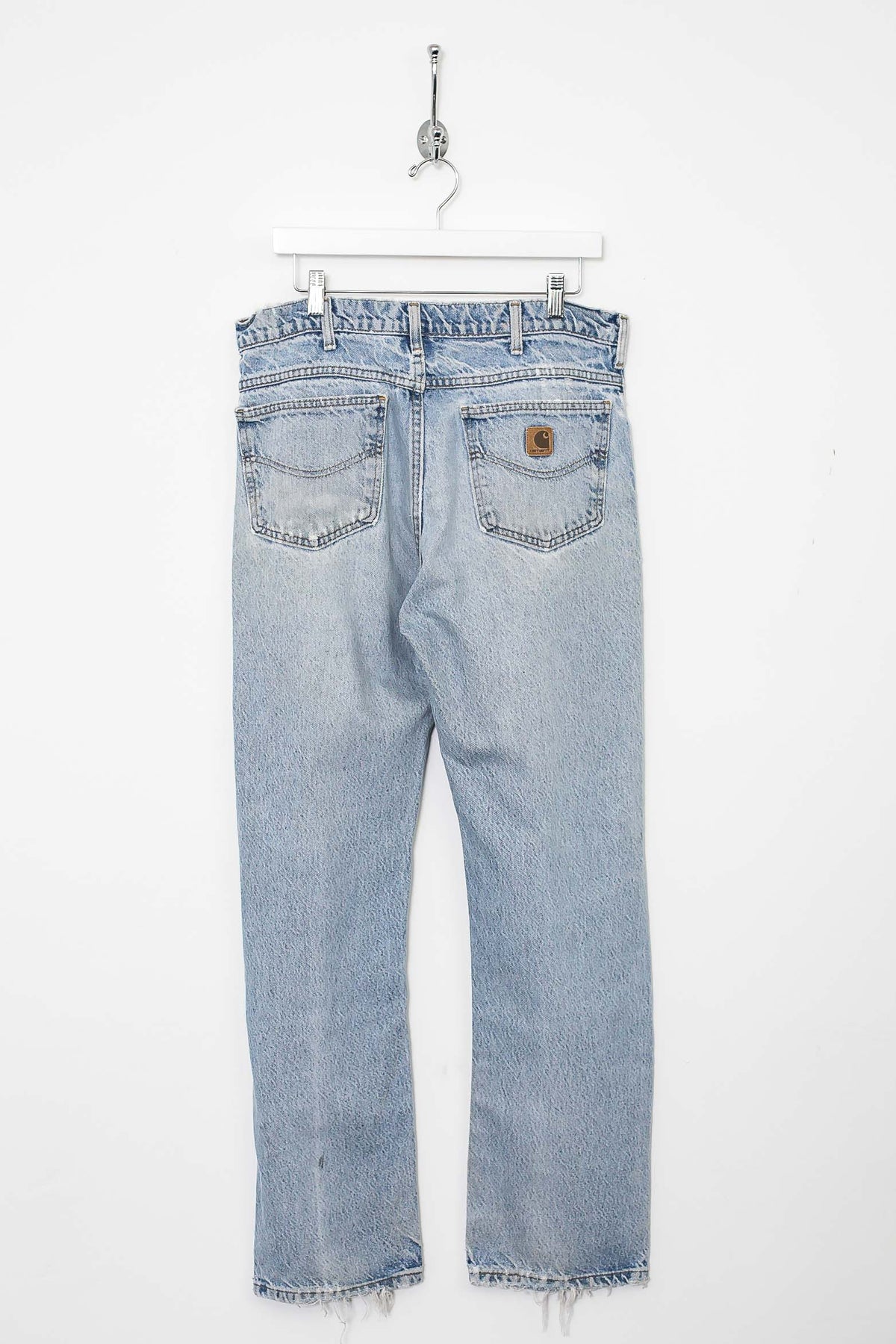 00s Carhartt Jeans (M)