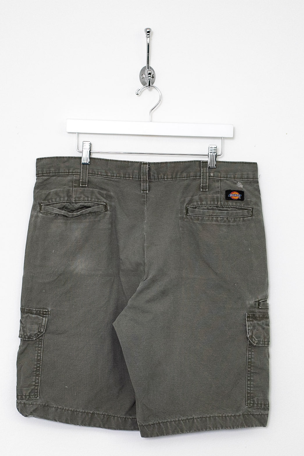 00s Dickies Cargo Shorts (L)