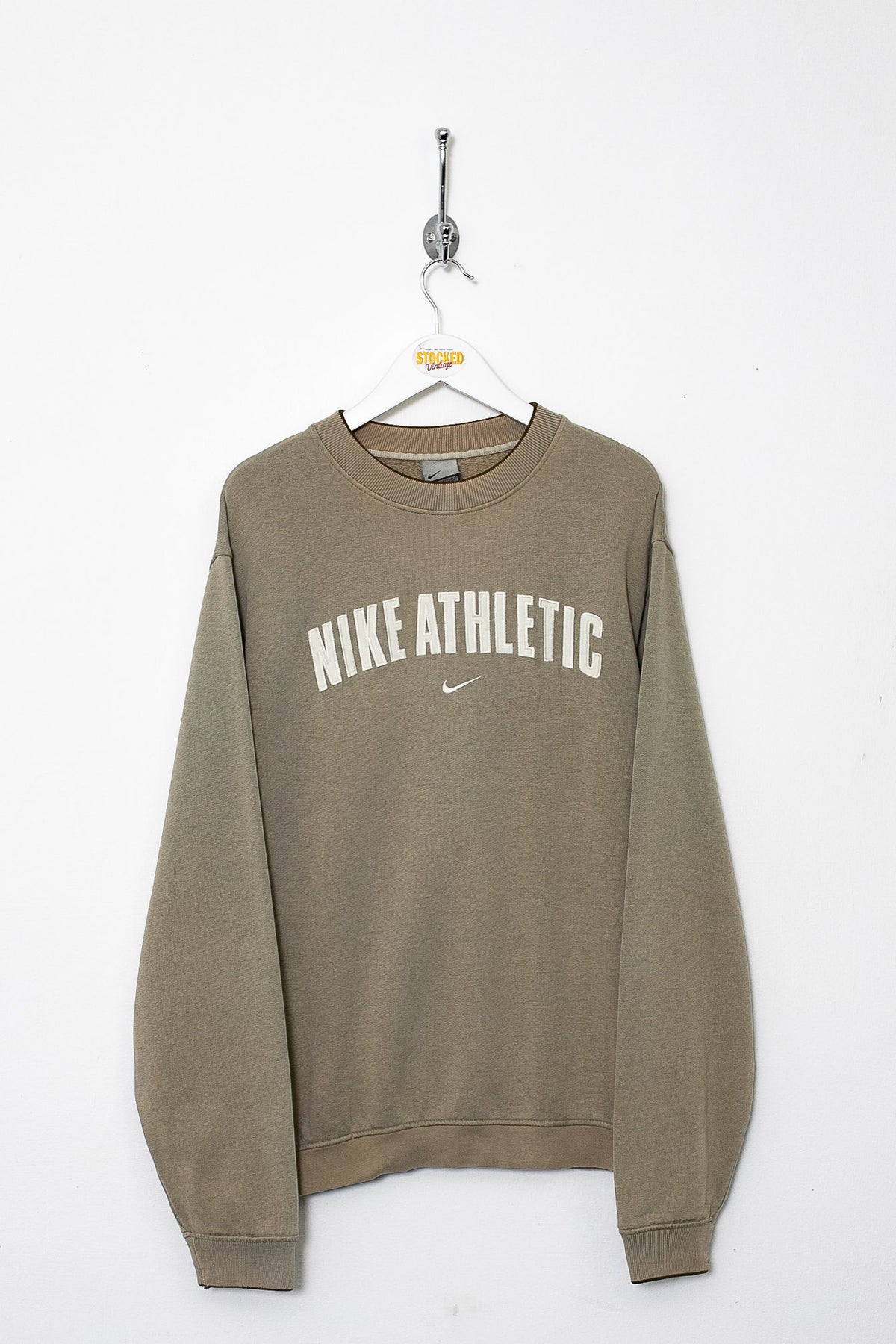 00s Nike Sweatshirt (S)