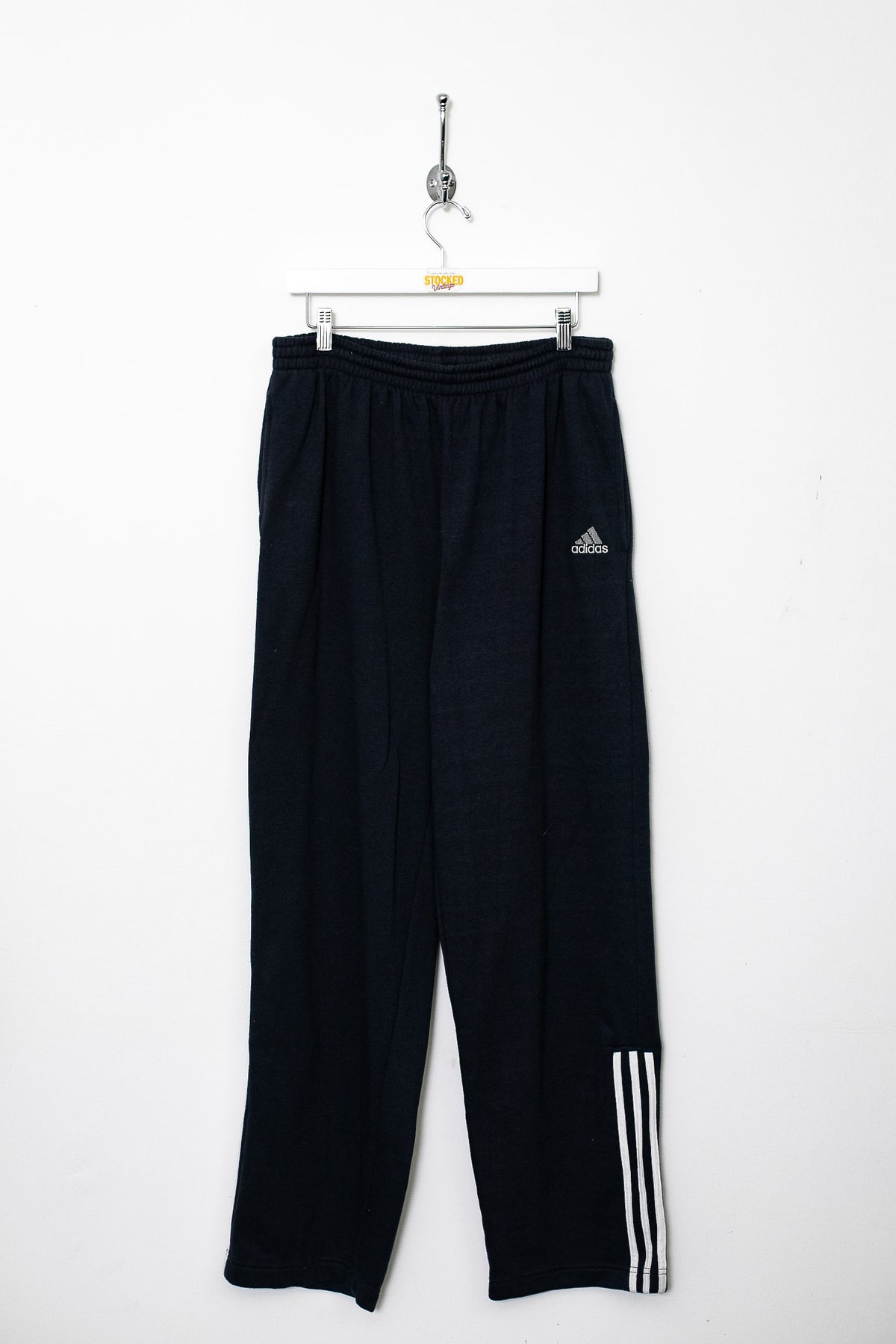 00s Adidas Joggers (W36)