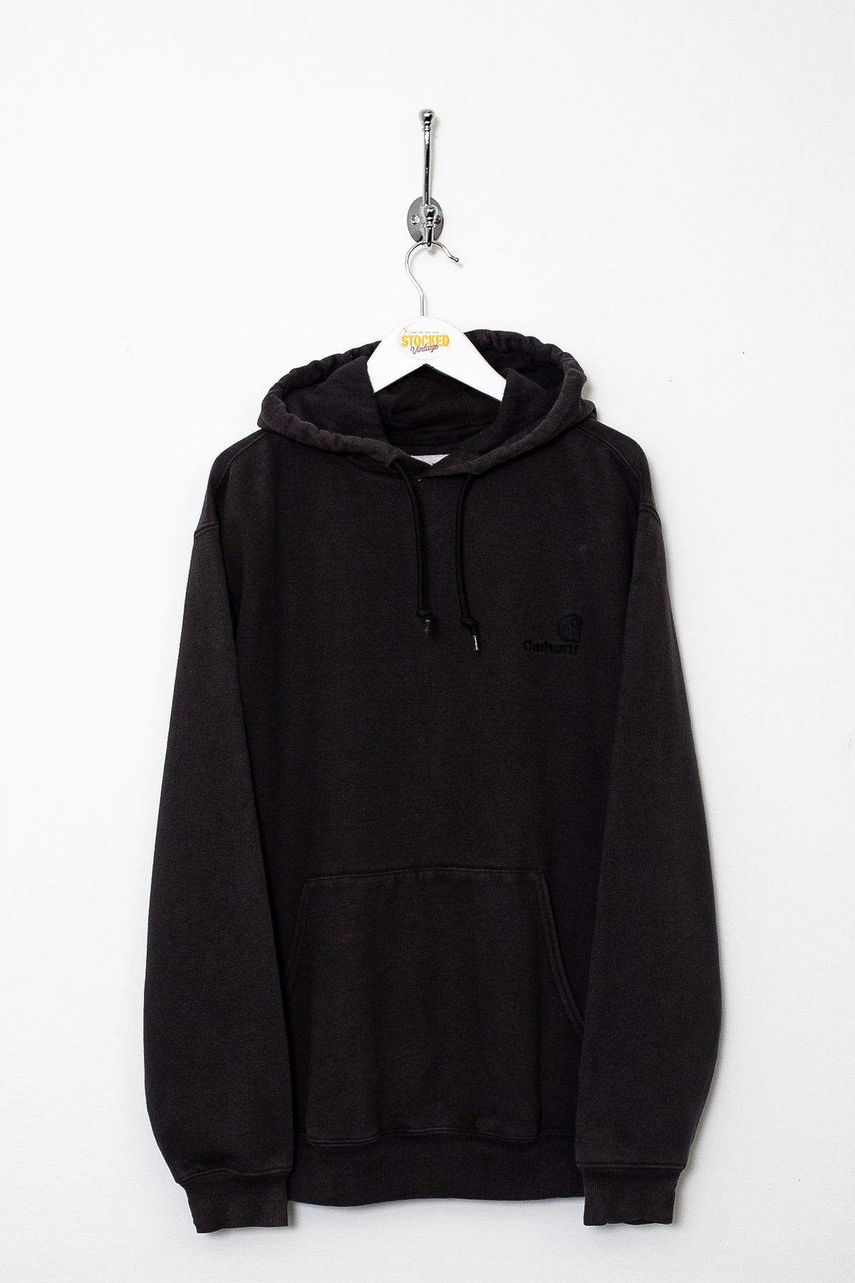 00s Carhartt Hoodie (S)