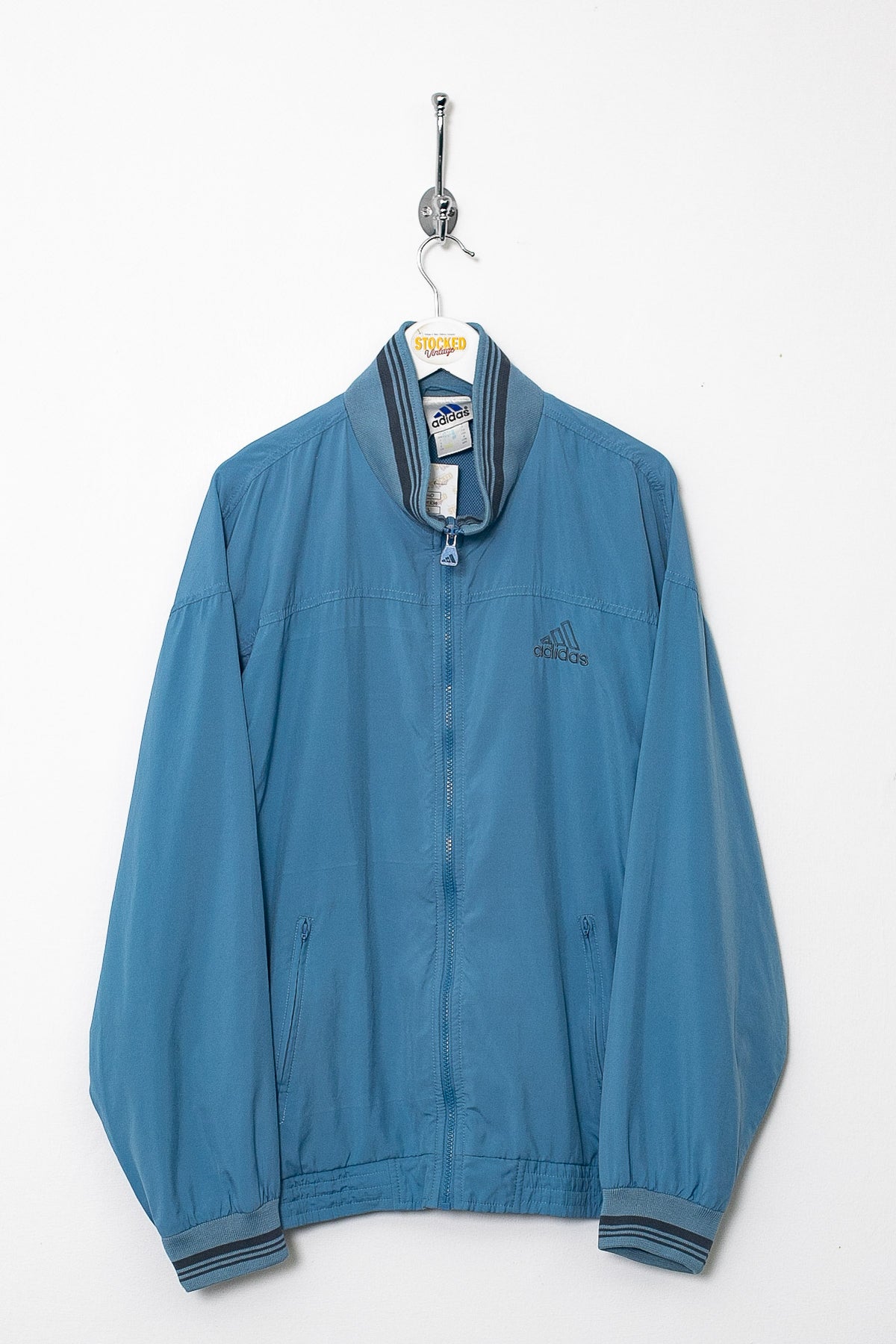 00s Adidas Jacket (M)