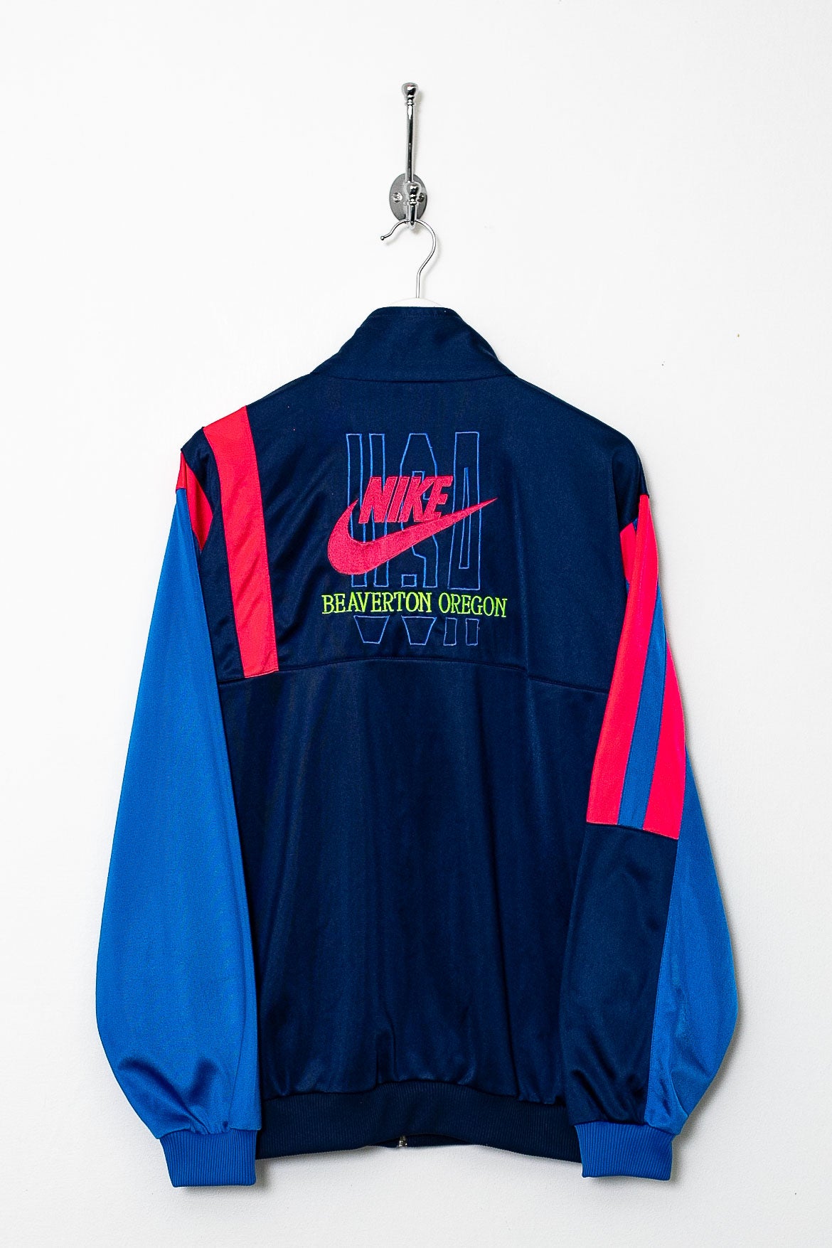90s Nike Jacket (M)