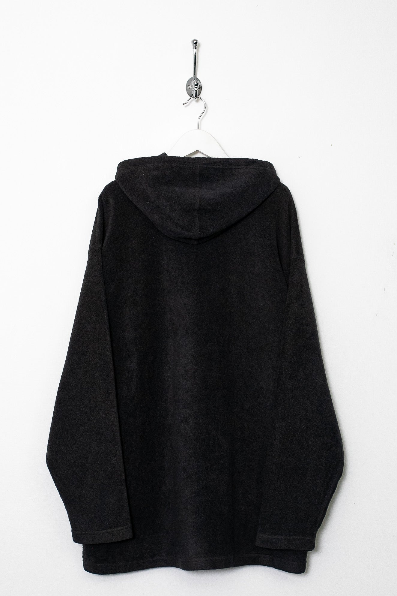 vintage nike sweatshirt aliexpress