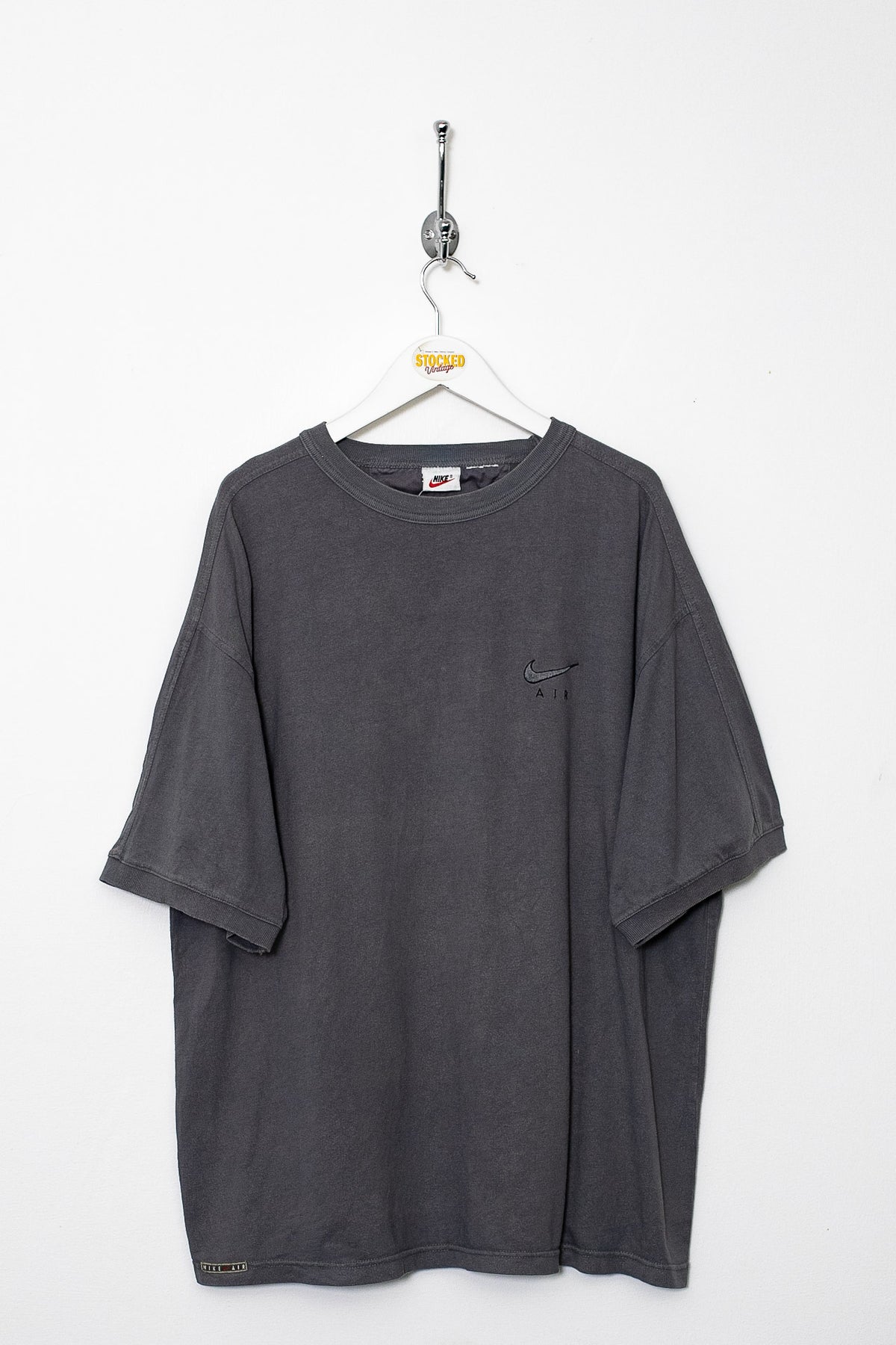 90s Nike Tee (L)