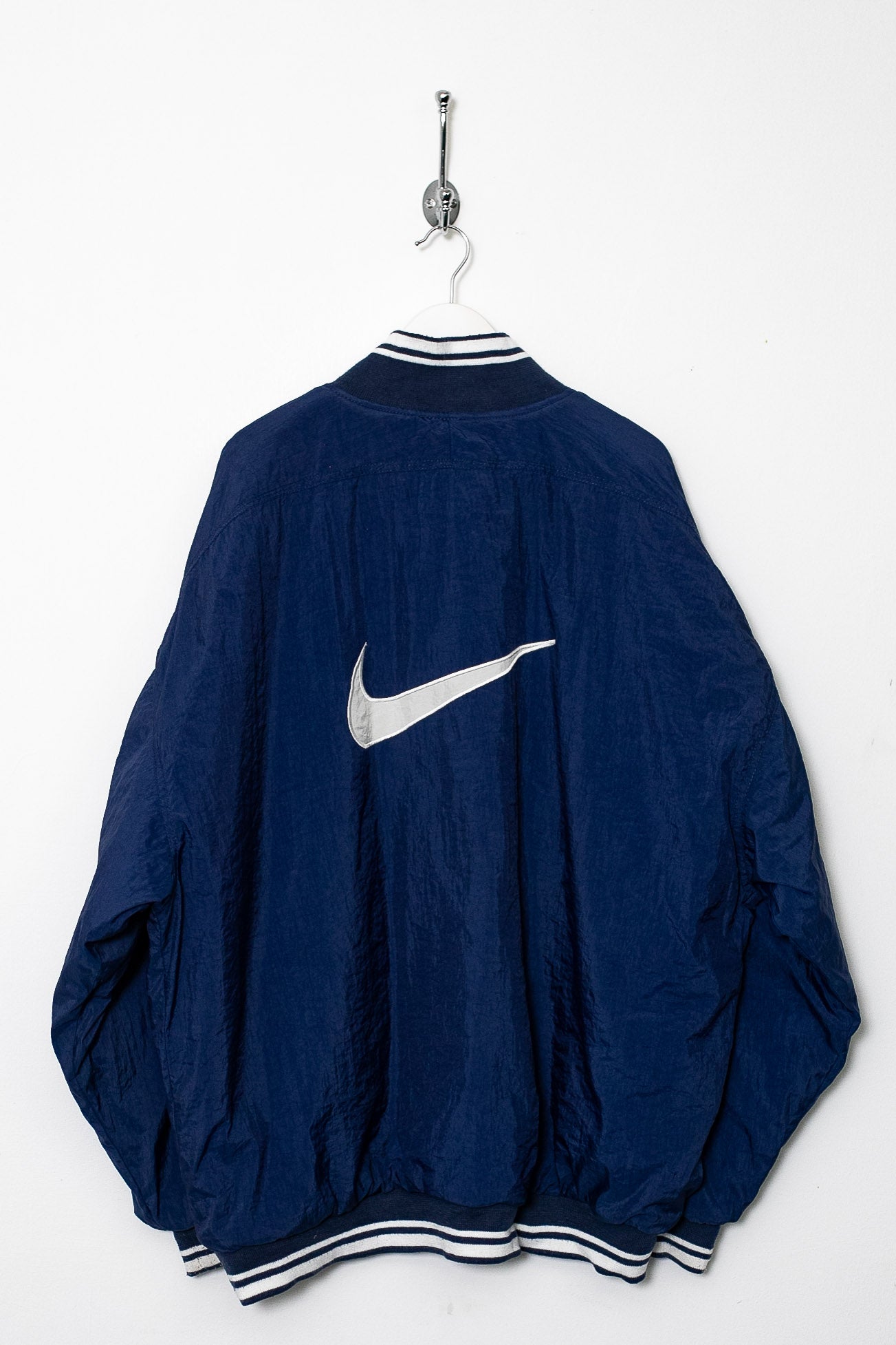 初期 90s FINAL 1 Archive nyloncoat 初期 90s FINAL 1 Archive nyloncoat 初期 90s FINAL 1 Archive