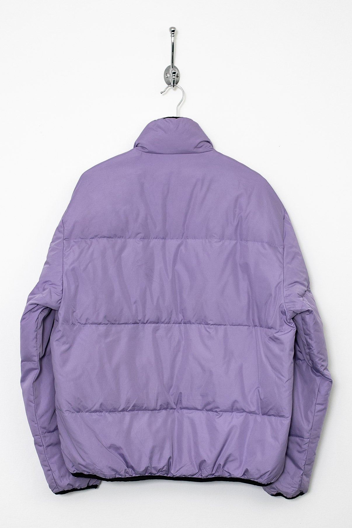 Balenciaga jacket cheap mens purple