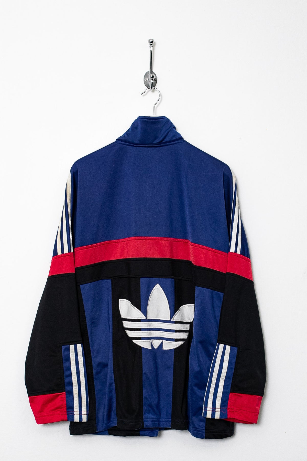 90s Adidas Jacket (M)