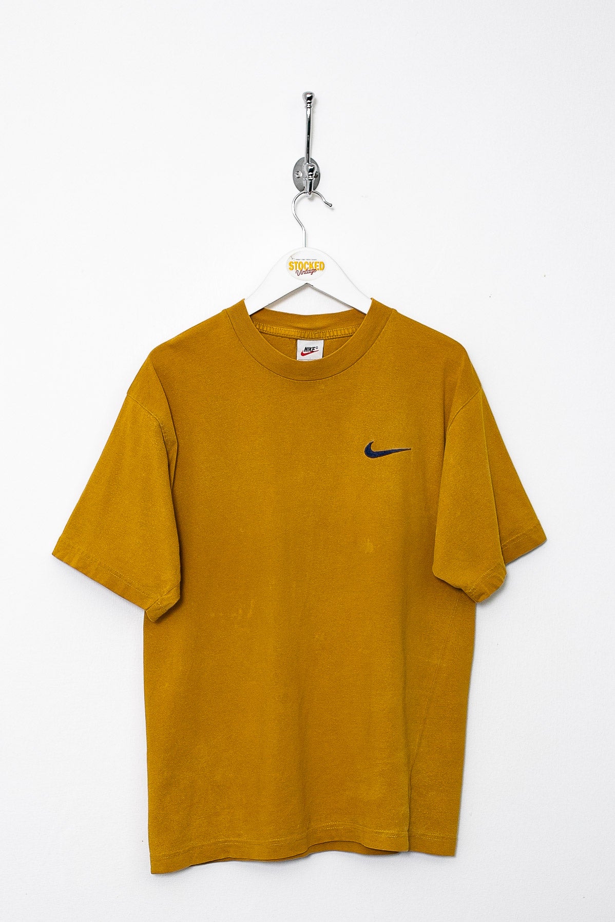 90s Nike Tee (S)