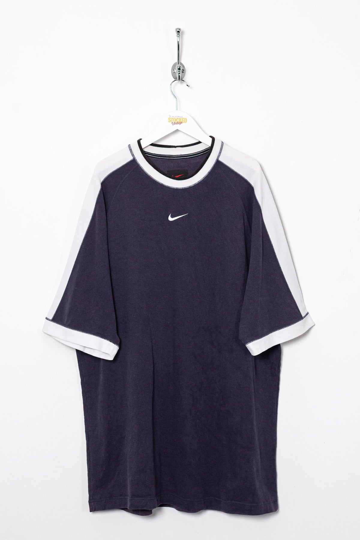 00s Nike Tee (XL)