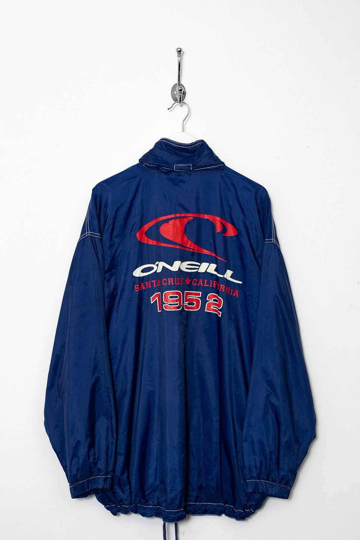 00s O'Neill Jacket (XL)