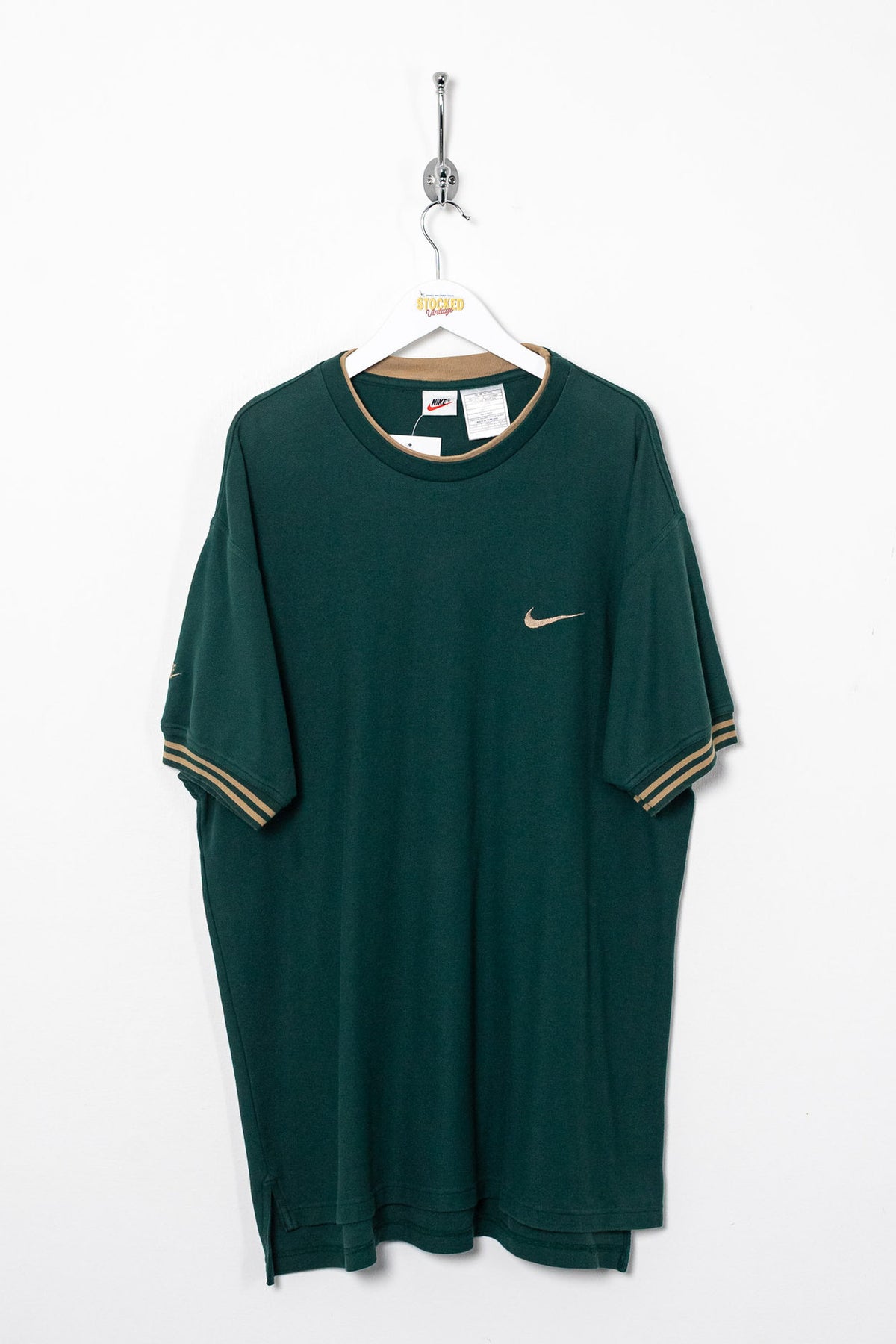 90s Nike Tee (L)