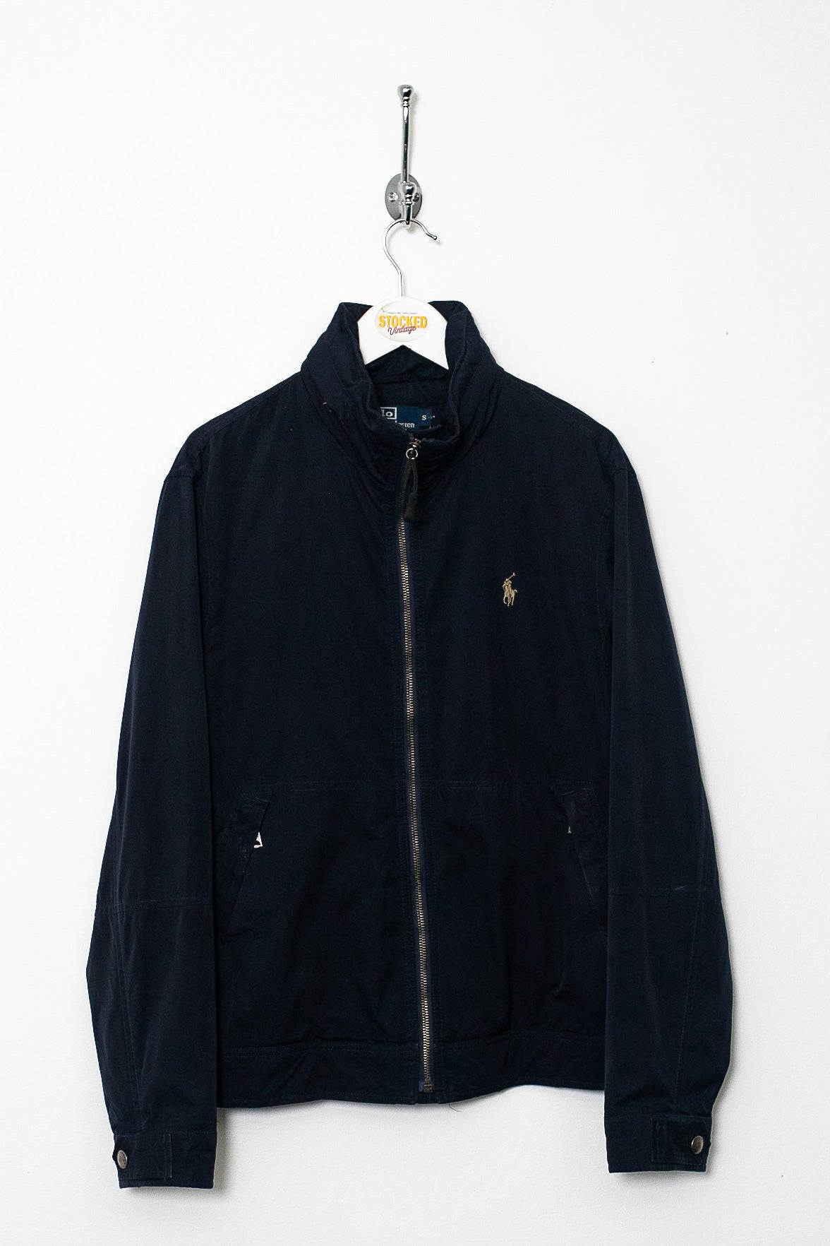 00s Ralph Lauren Jacket (S)