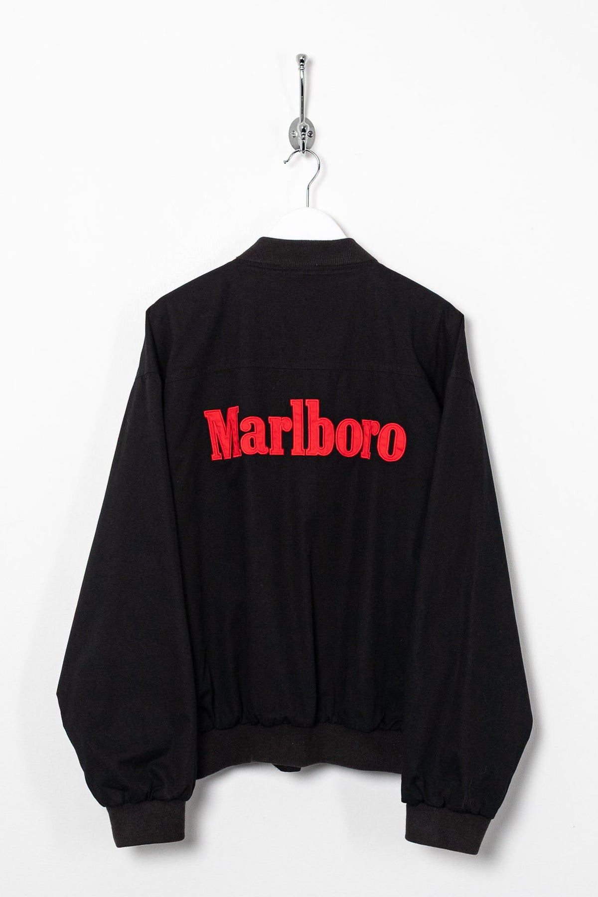 90s Marlboro Jacket (M)