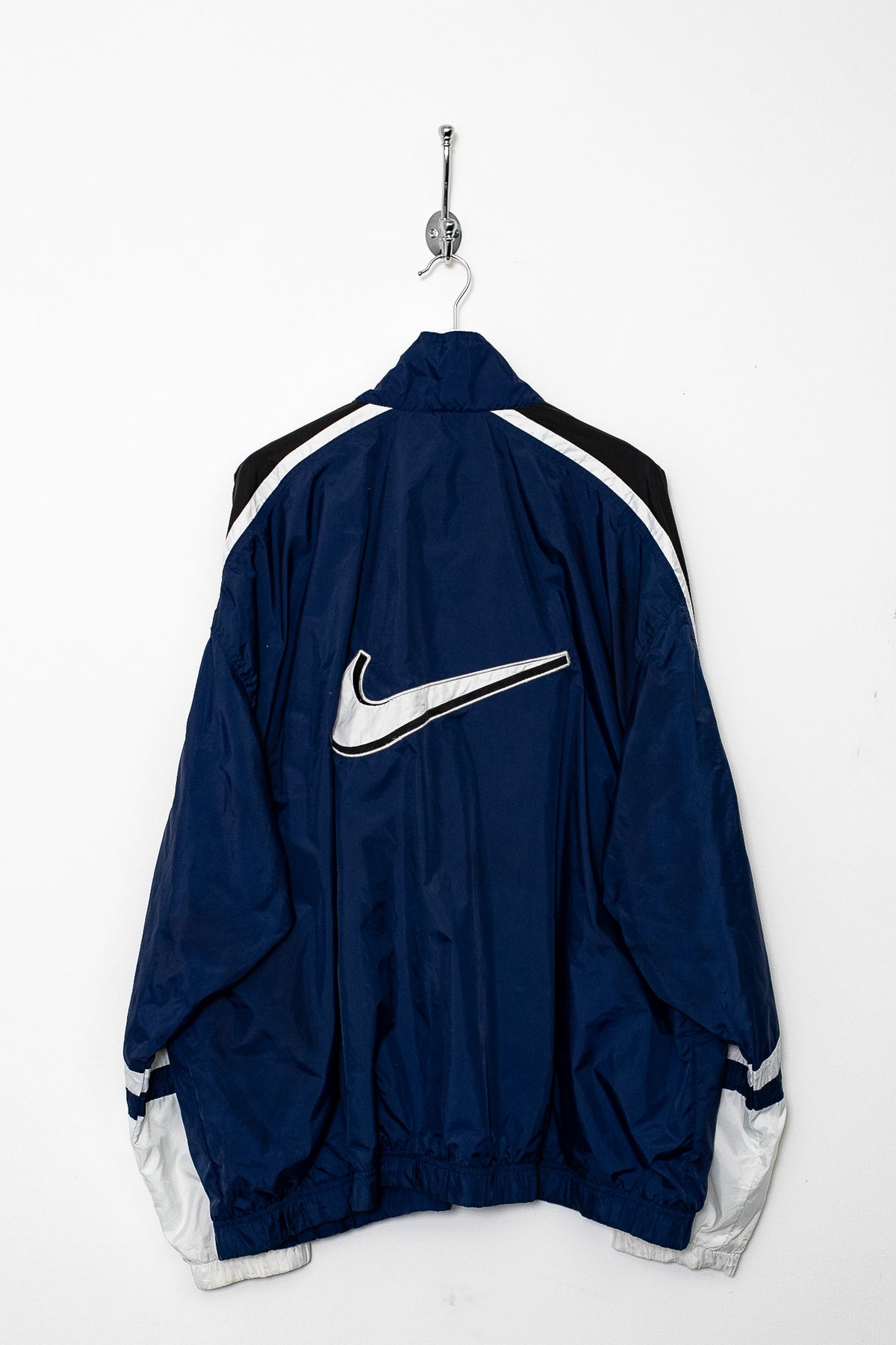 90s Nike Jacket (XXL)