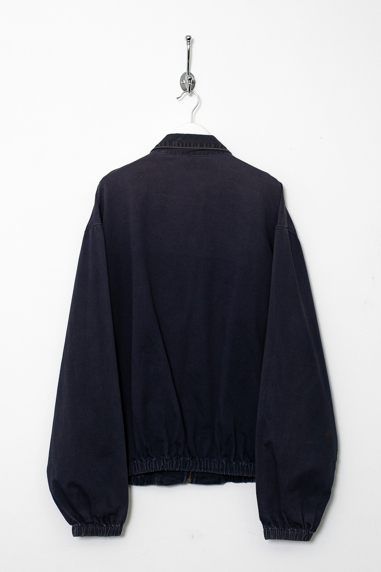 Harrington Jackets – Stocked Vintage