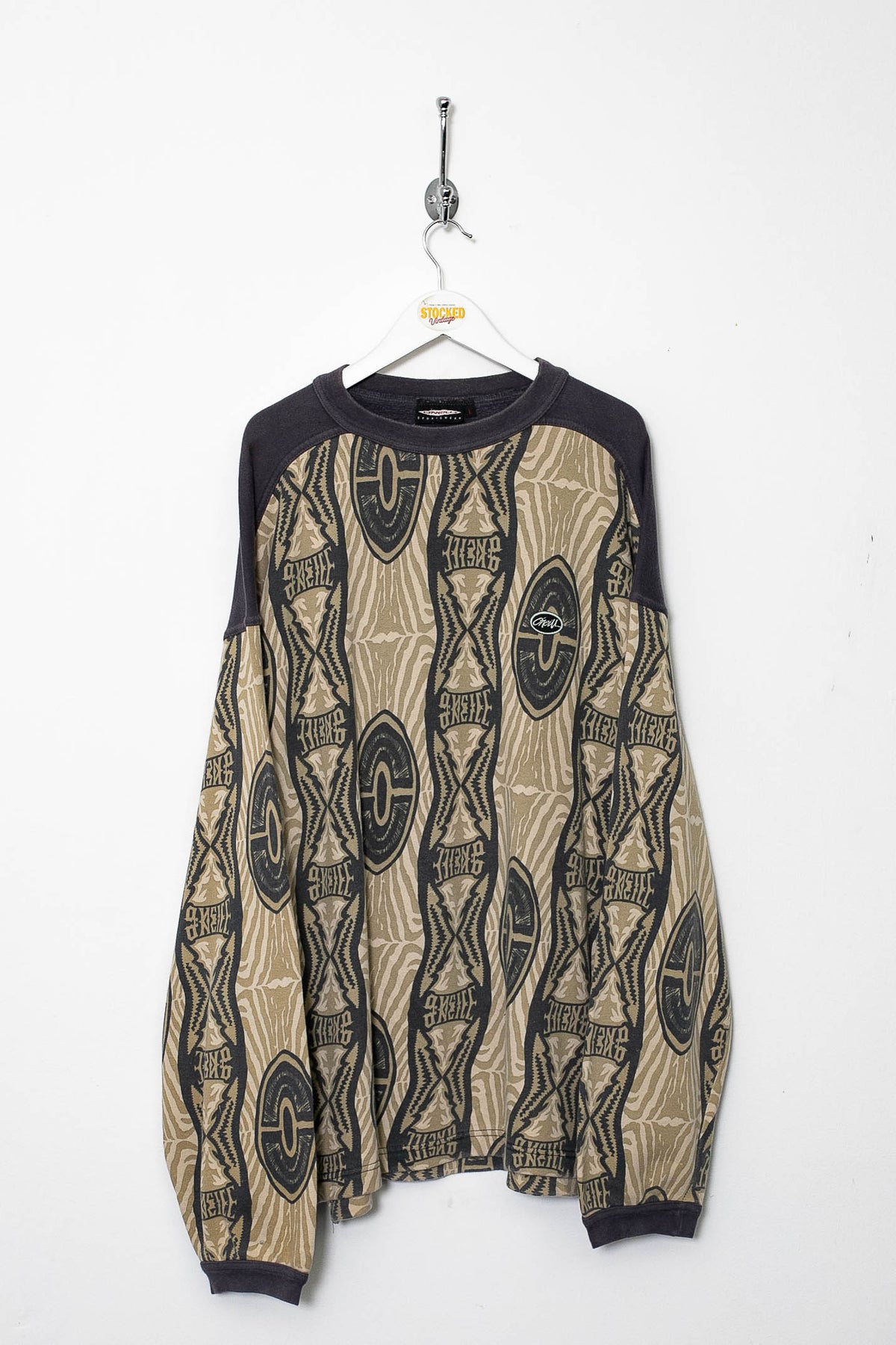 00s O'Neill Sweatshirt (XL)