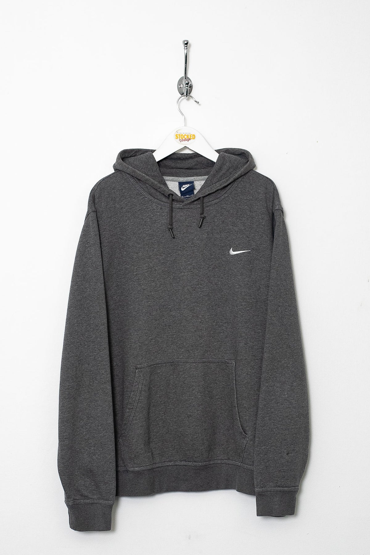 00s Nike Hoodie (XL)