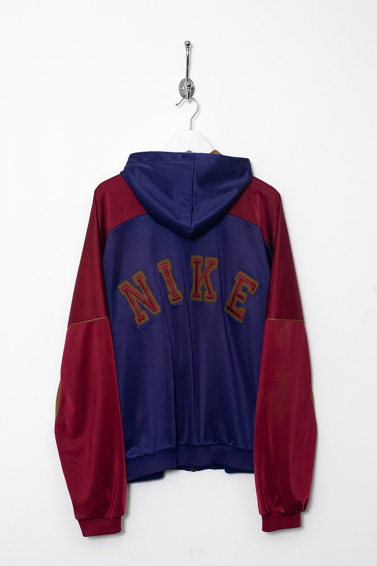 90s Nike Jacket (S)