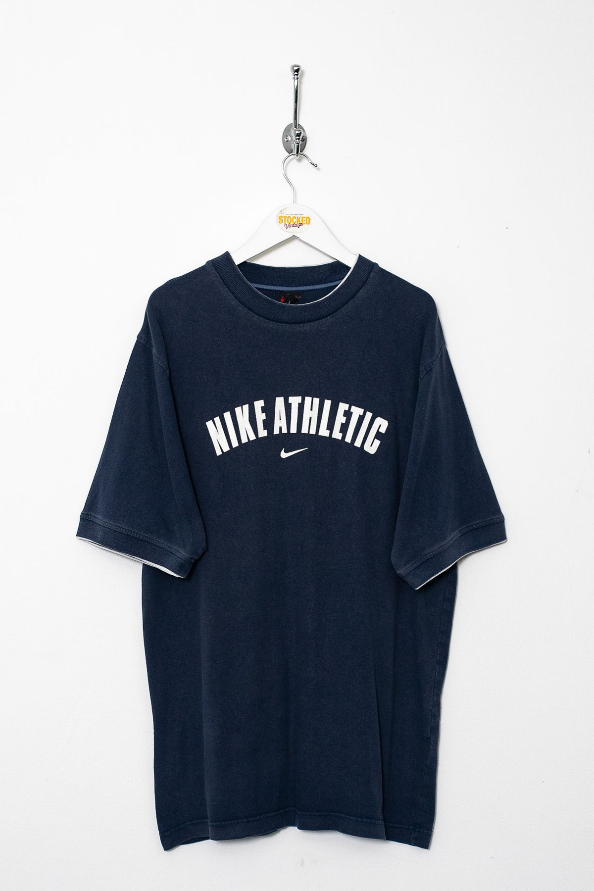 00s Nike Tee (M)