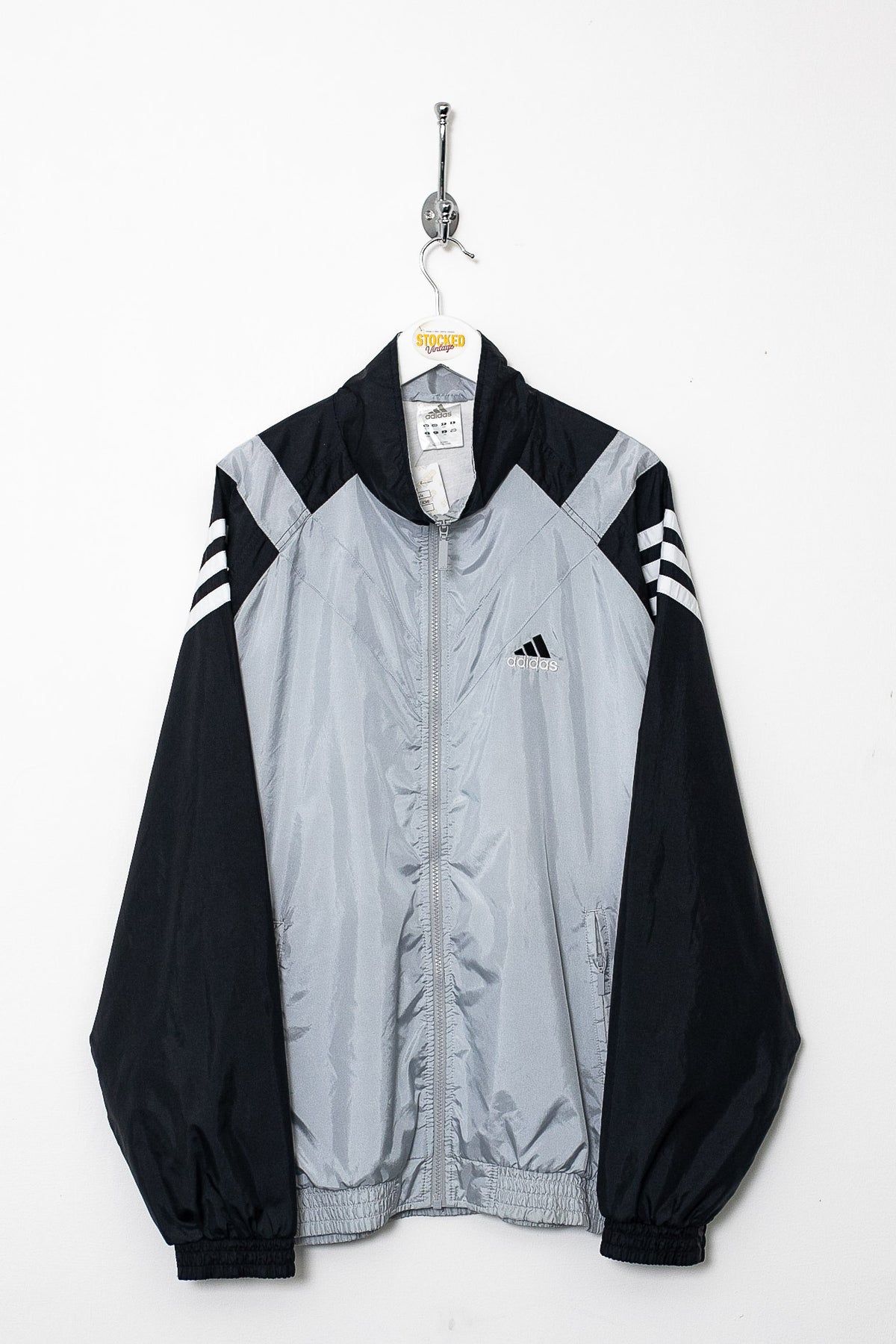 00s Adidas Jacket (L)