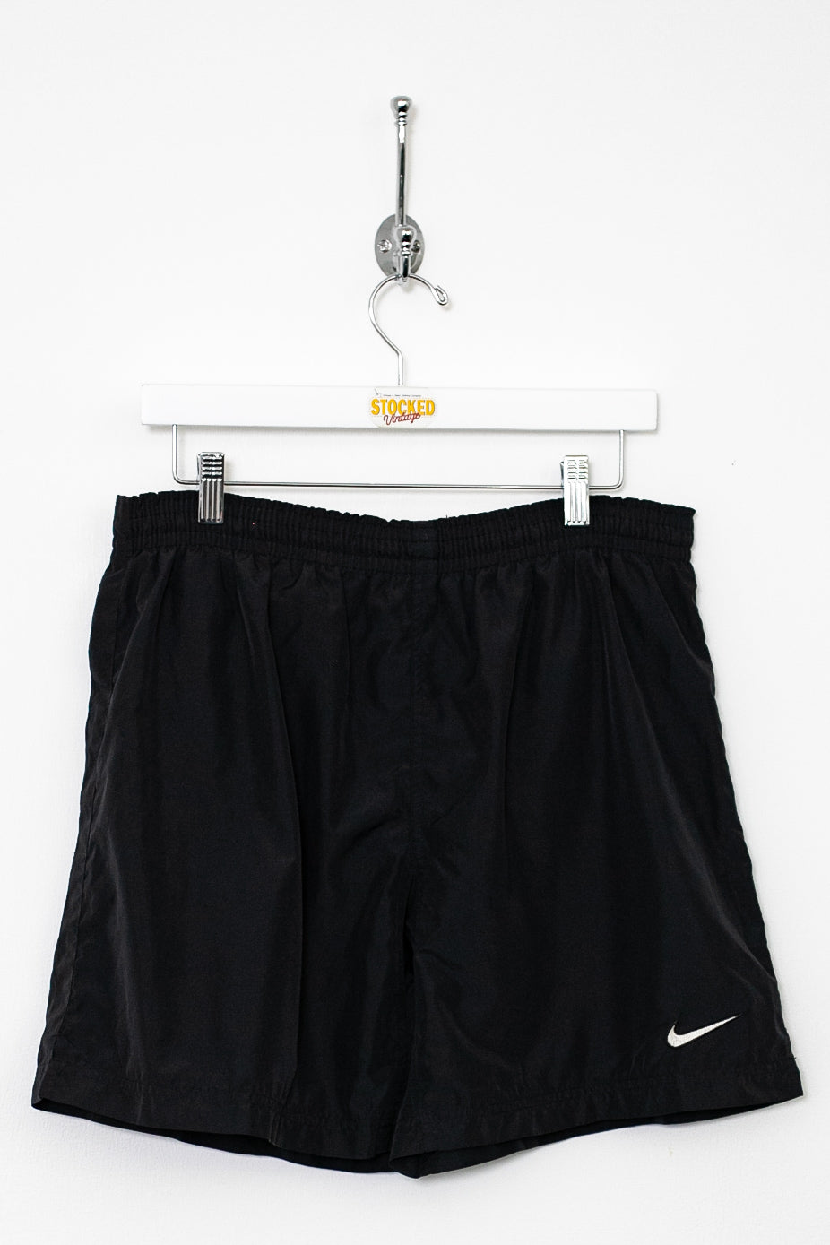 00s Nike Shorts (M)
