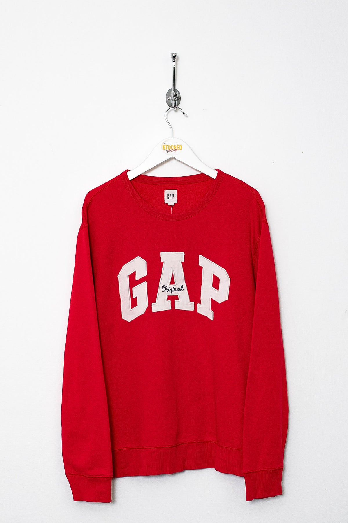 00s GAP Sweatshirt (S)