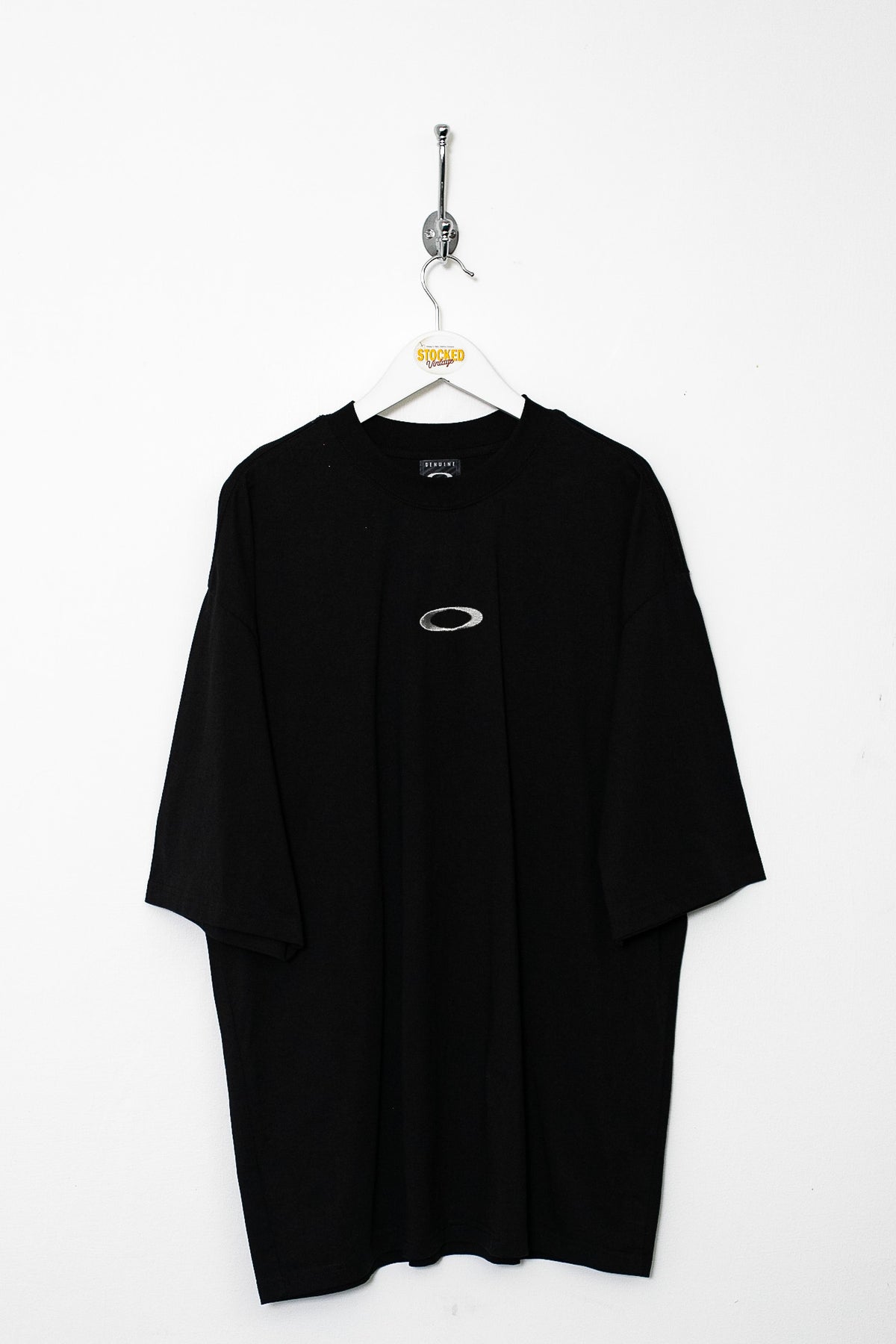 00s Oakley Tee (L)