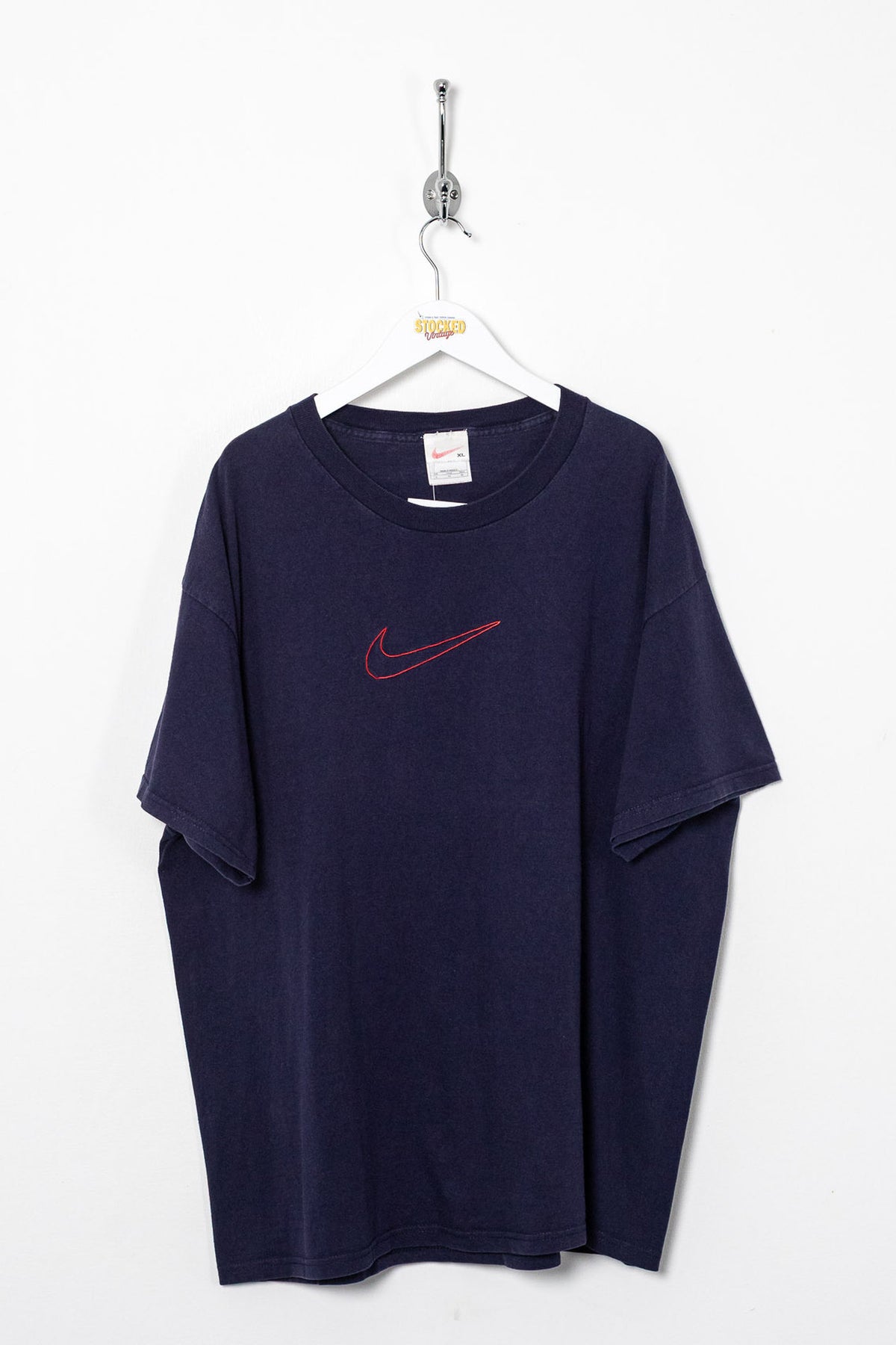 00s Nike Tee (XL)