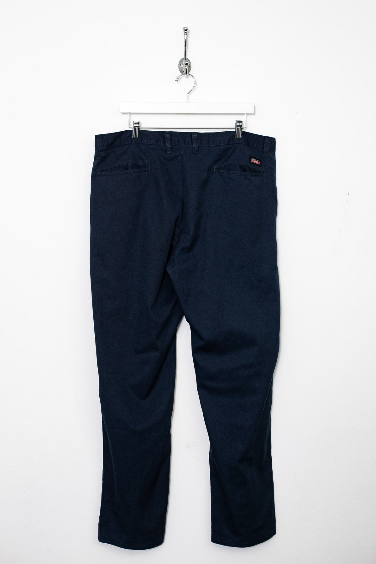 00s Dickies Trousers (XXL)